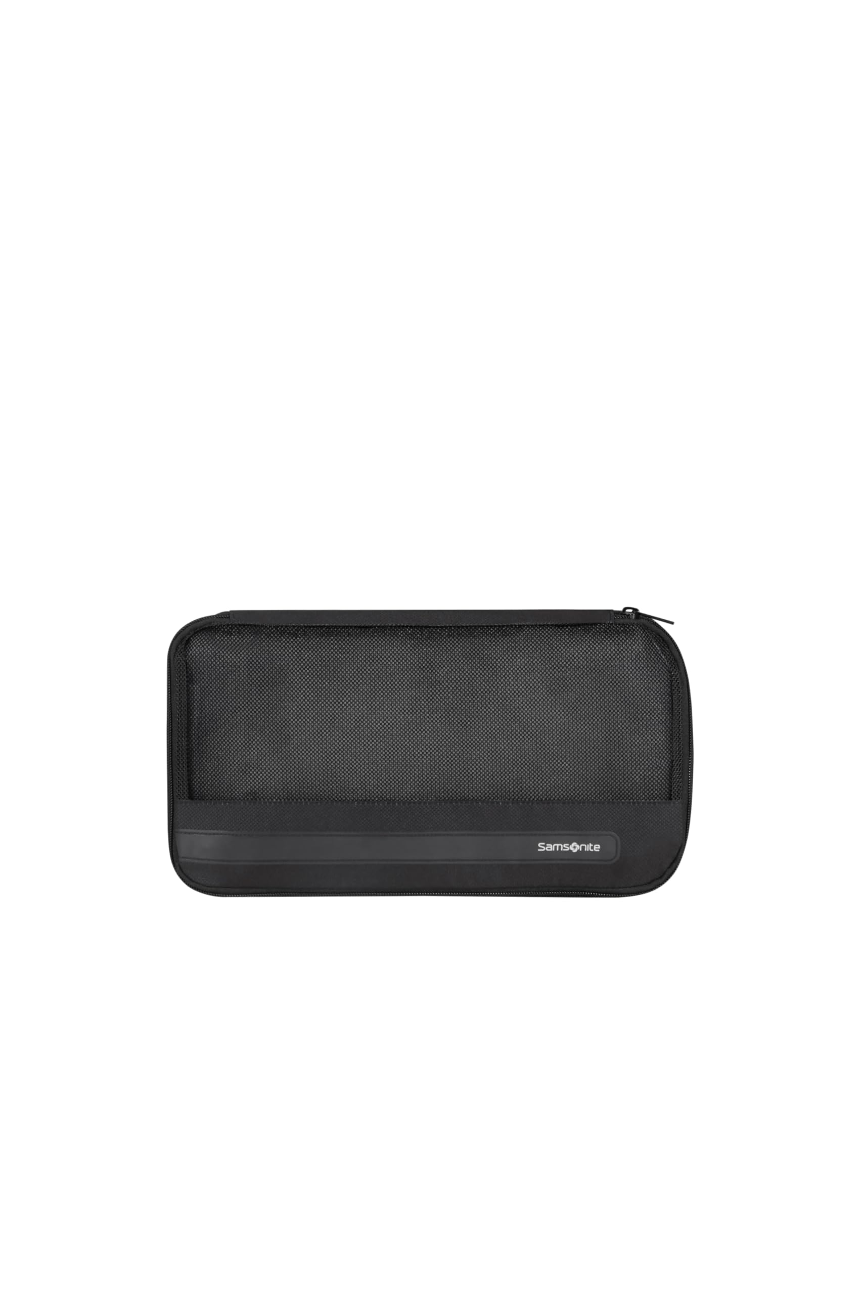 samsonite-ta-revolution-packw-rfel-set-3-teilig-s-m-l-koffer-organizer-mit-mesh- image 4