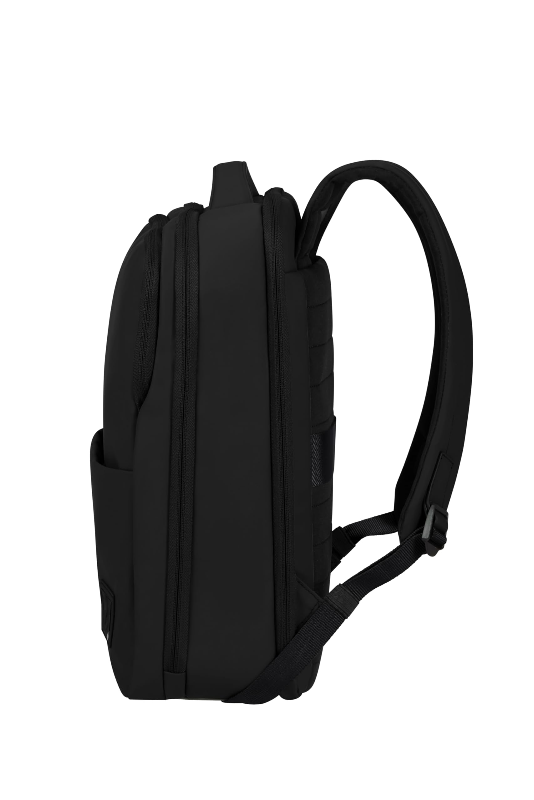 samsonite-wander-last-damen-laptop-rucksack-14-1-37-5-cm-schwarz-business-schulr image 8