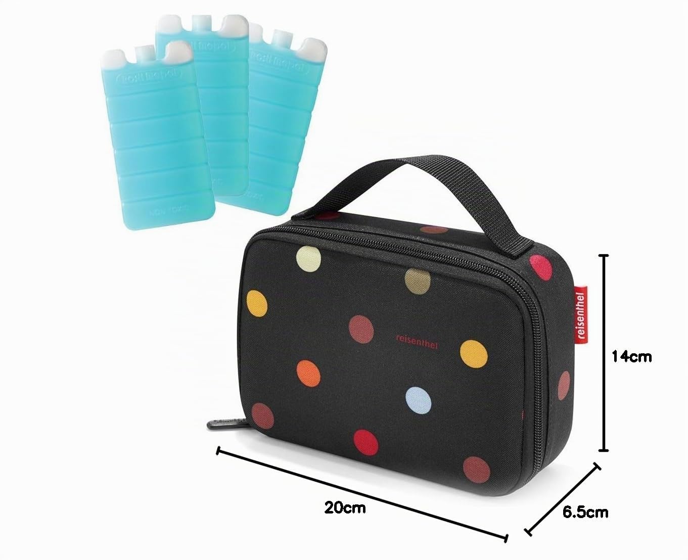 reisenthel-thermocase-k-hltasche-set-mit-3-mepal-k-hlakkus-isoliertes-etui-20-x- image 5