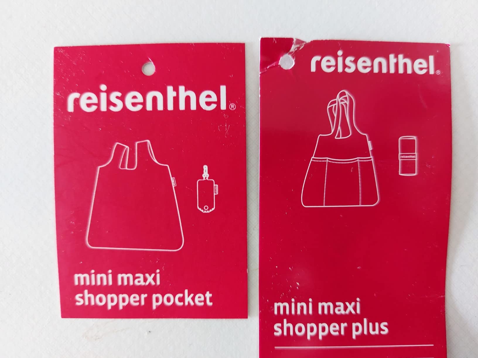 Bewährt seit Jahren