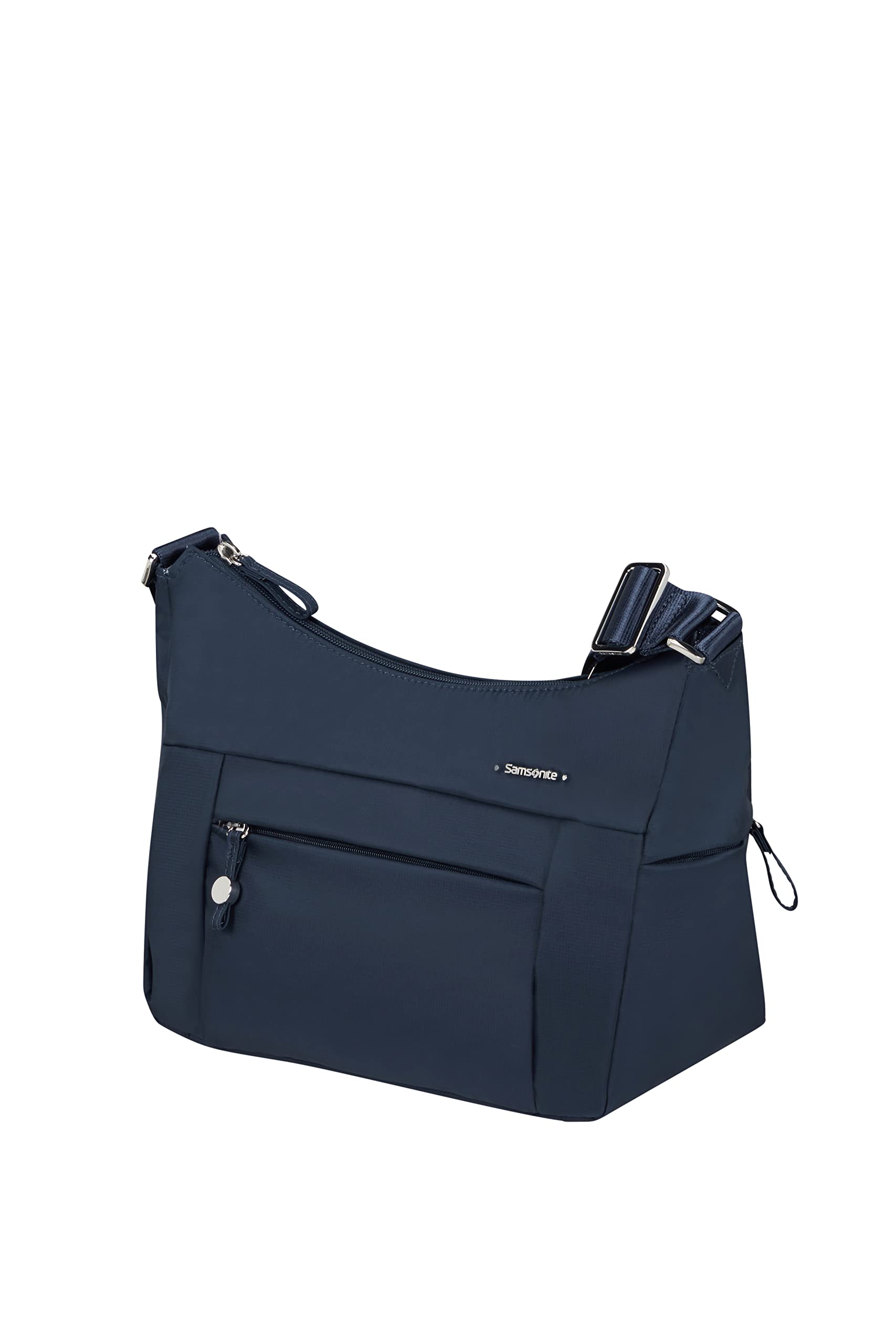 samsonite-move-5-0-schultertasche-26-cm-multi-pocket-umh-ngetasche-5-5-l-aus-rec image 8