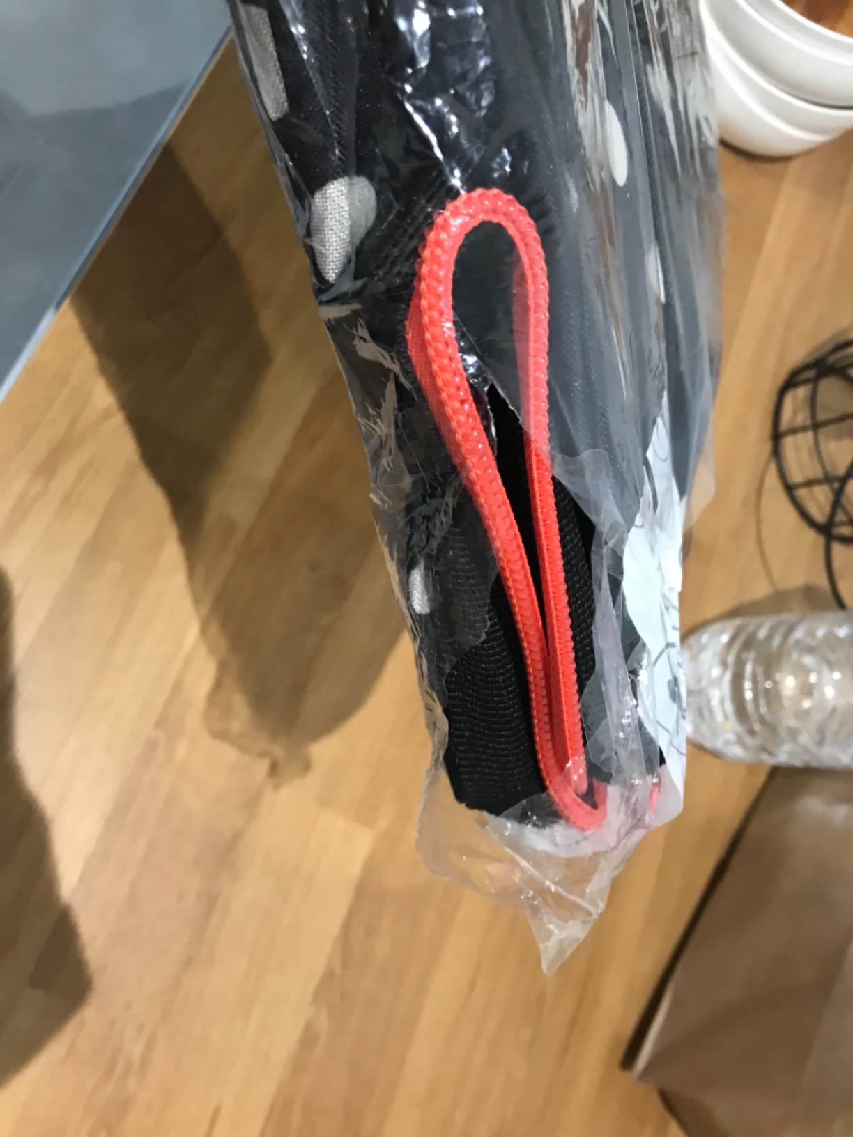 Schönes Set, gutes Preis-Leistungs-Verhältnis