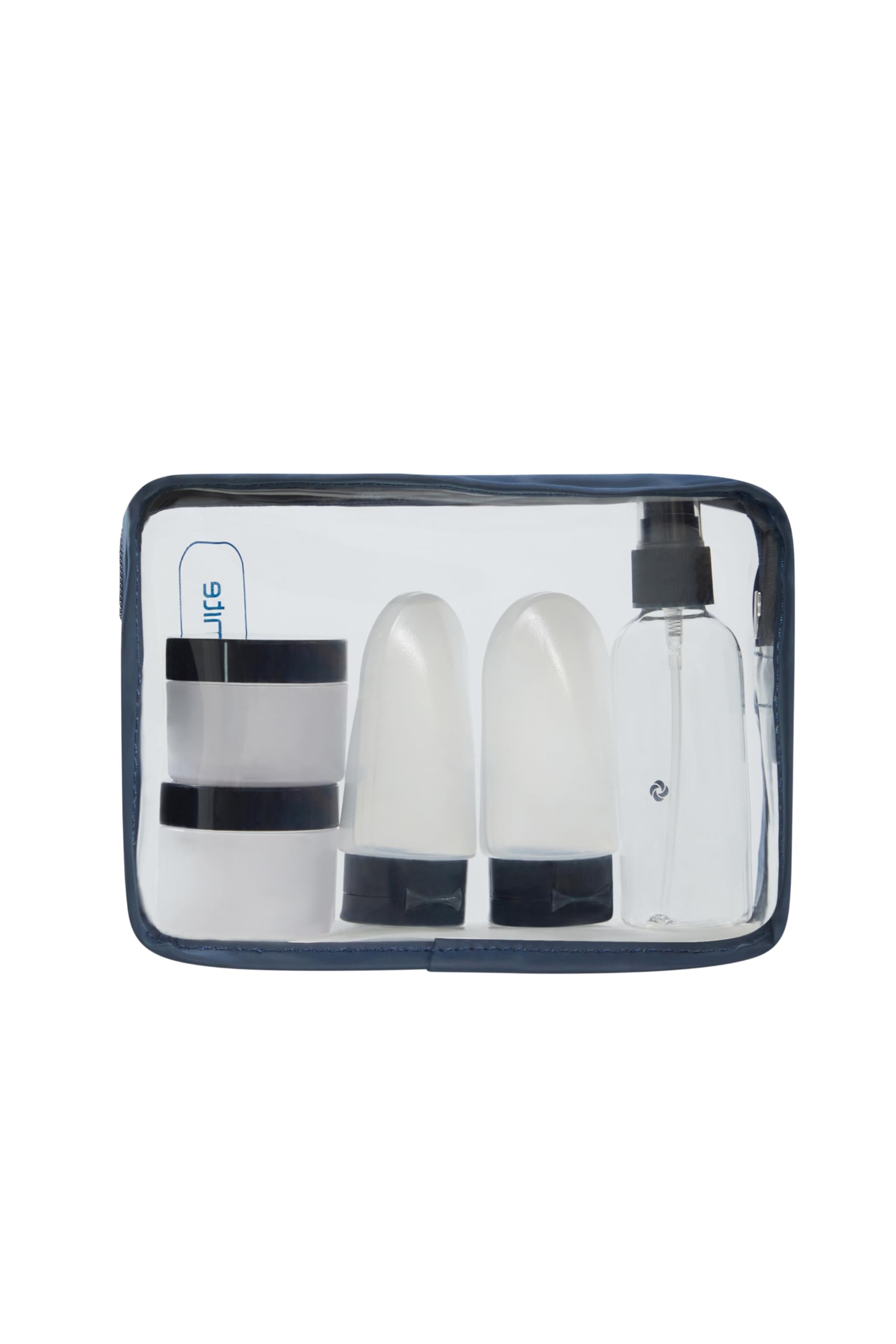 samsonite-ta-revolution-reiseflaschen-set-f-r-handgep-ck-3x-60-ml-silikonflasche image 3