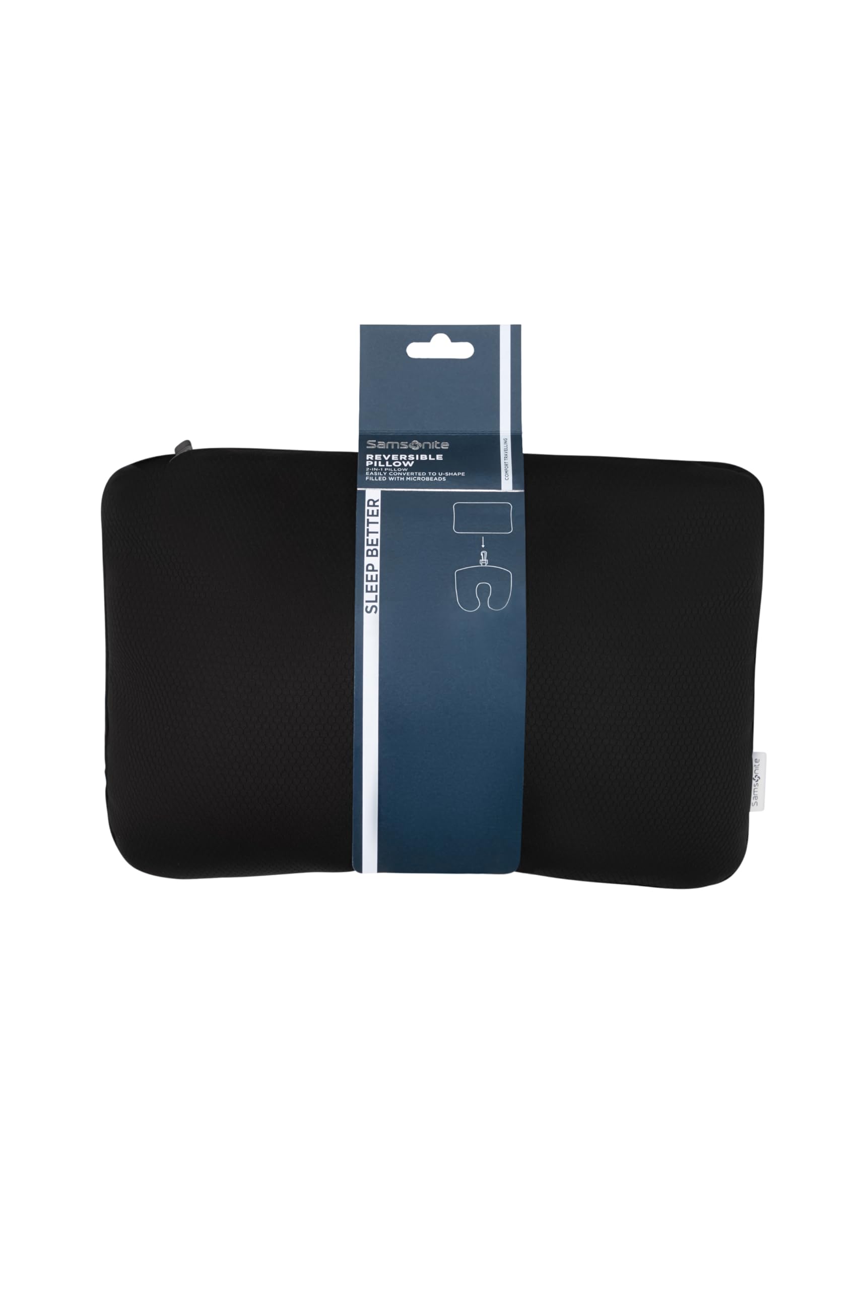 samsonite-ta-revolution-reversibles-reise-nackenkissen-wendbar-schwarz image 4