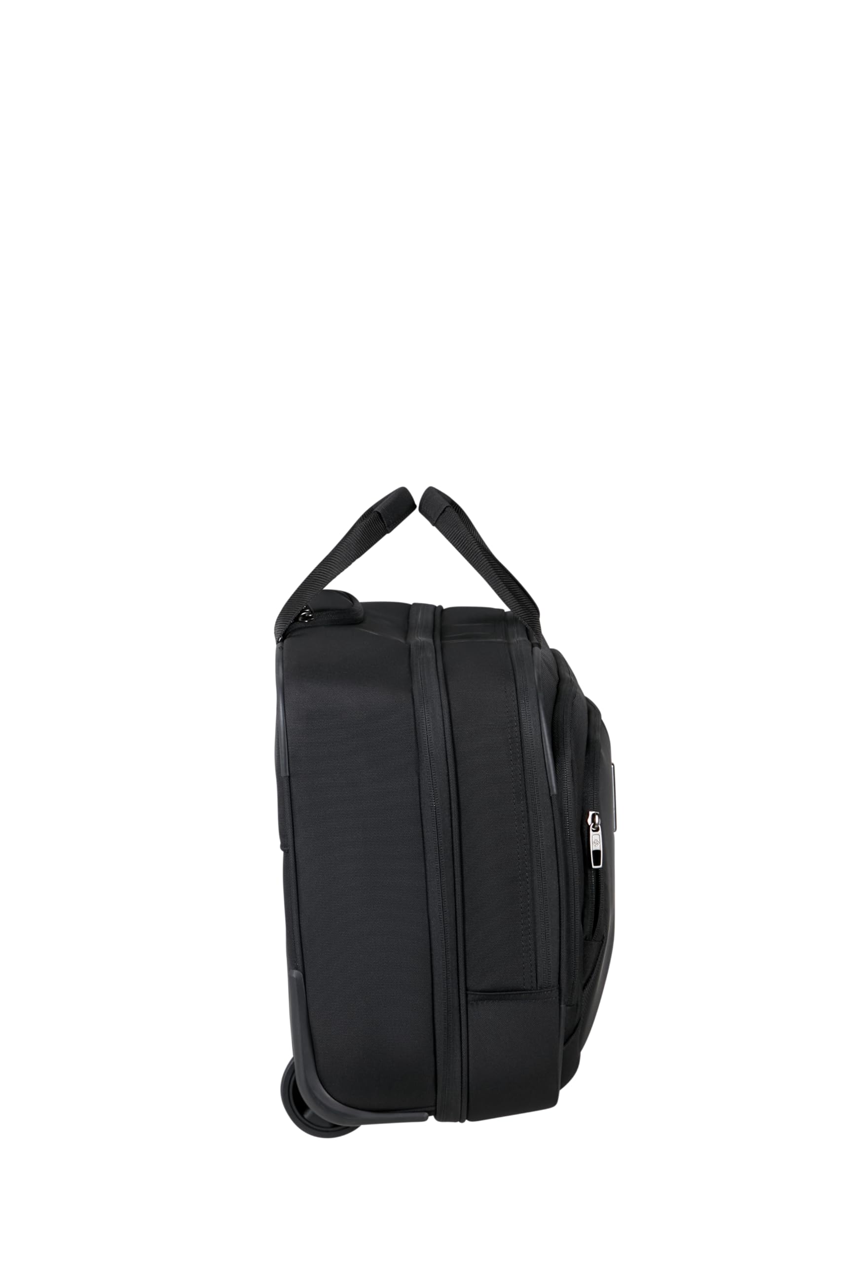 samsonite-guardit-3-0-rolltasche-laptop-trolley-45-cm-26-5-l-schwarz-f-r-laptops image 3