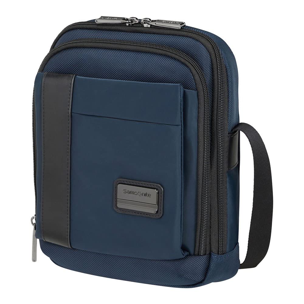 samsonite-openroad-2-0-umh-ngetasche-7-9-zoll-22-5-cm-2-5-l-cool-blue image 6
