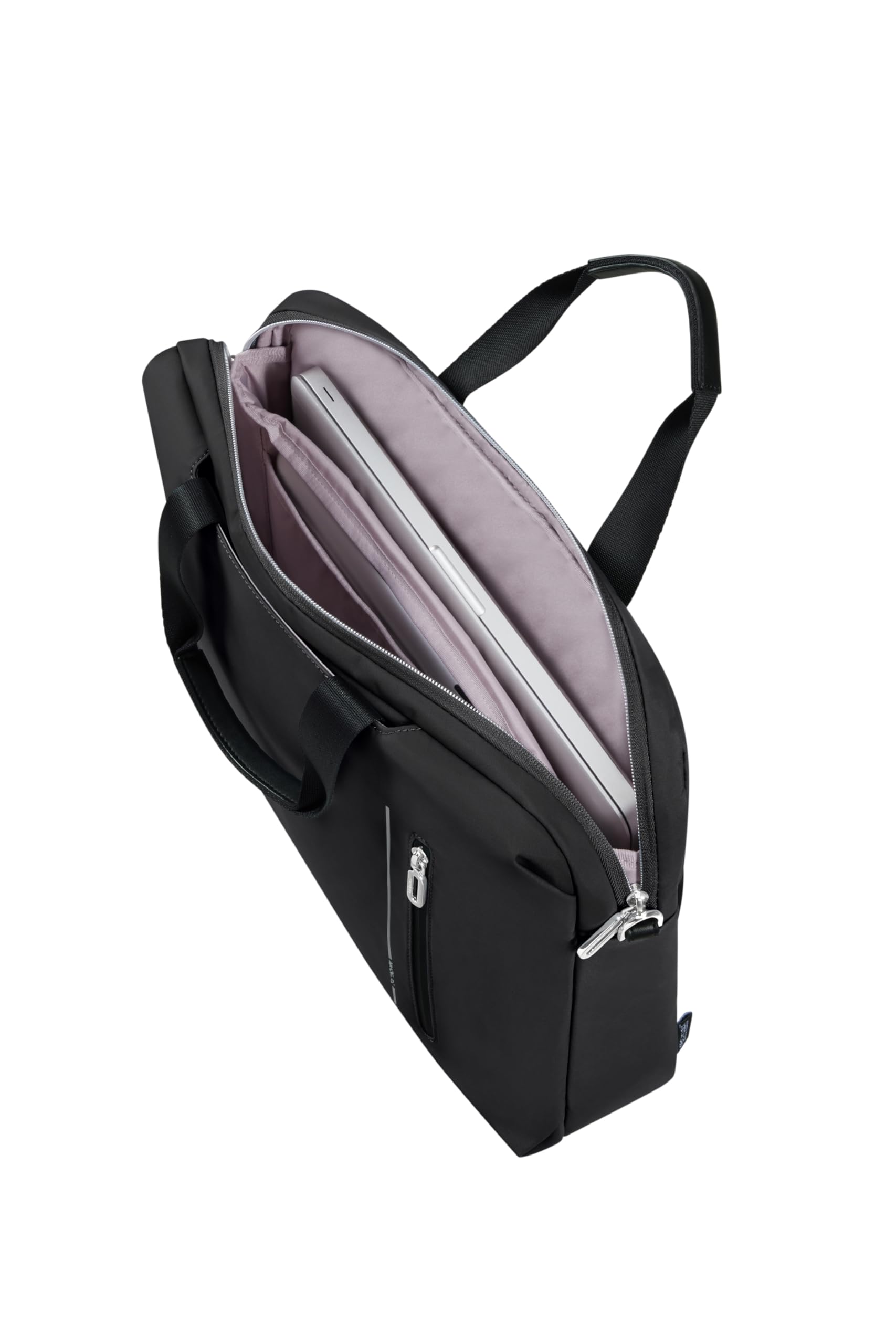 samsonite-ongoing-laptoptasche-15-6-zoll-40-cm-laptoptasche-mit-10-5-l-quick-acc image 5