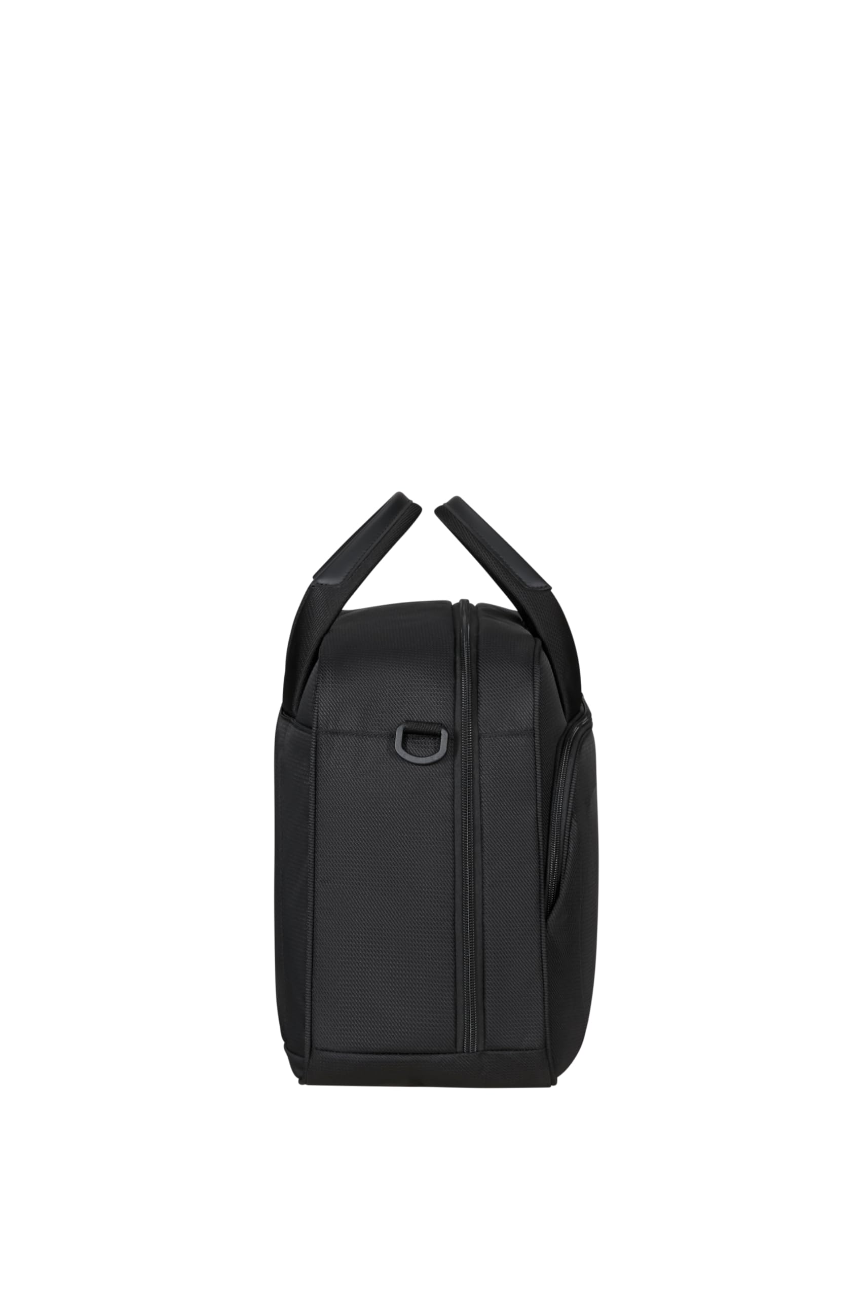 samsonite-spark-sng-eco-messenger-bag-44-cm-25l-umh-ngetasche-aus-100-recyceltem image 6