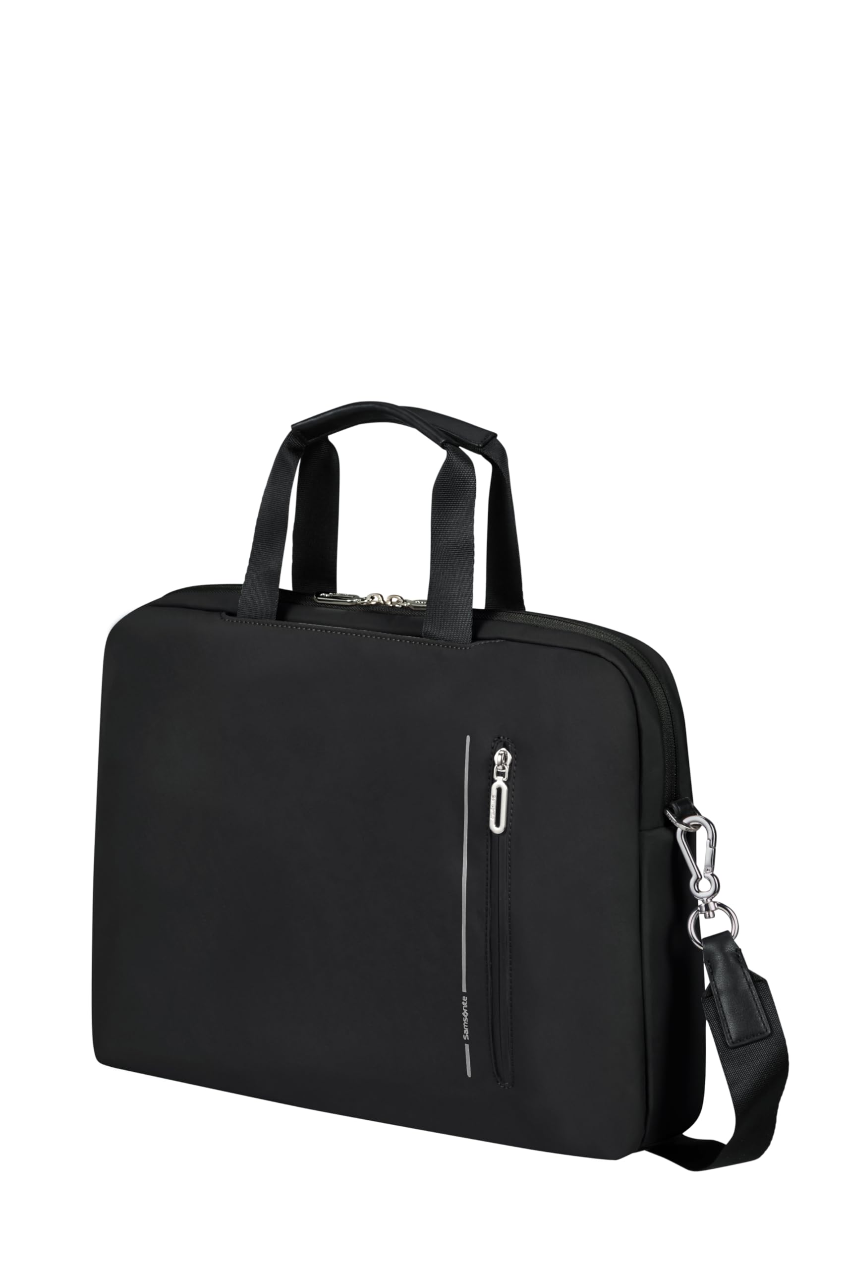 samsonite-ongoing-laptoptasche-15-6-zoll-40-cm-laptoptasche-mit-10-5-l-quick-acc image 1
