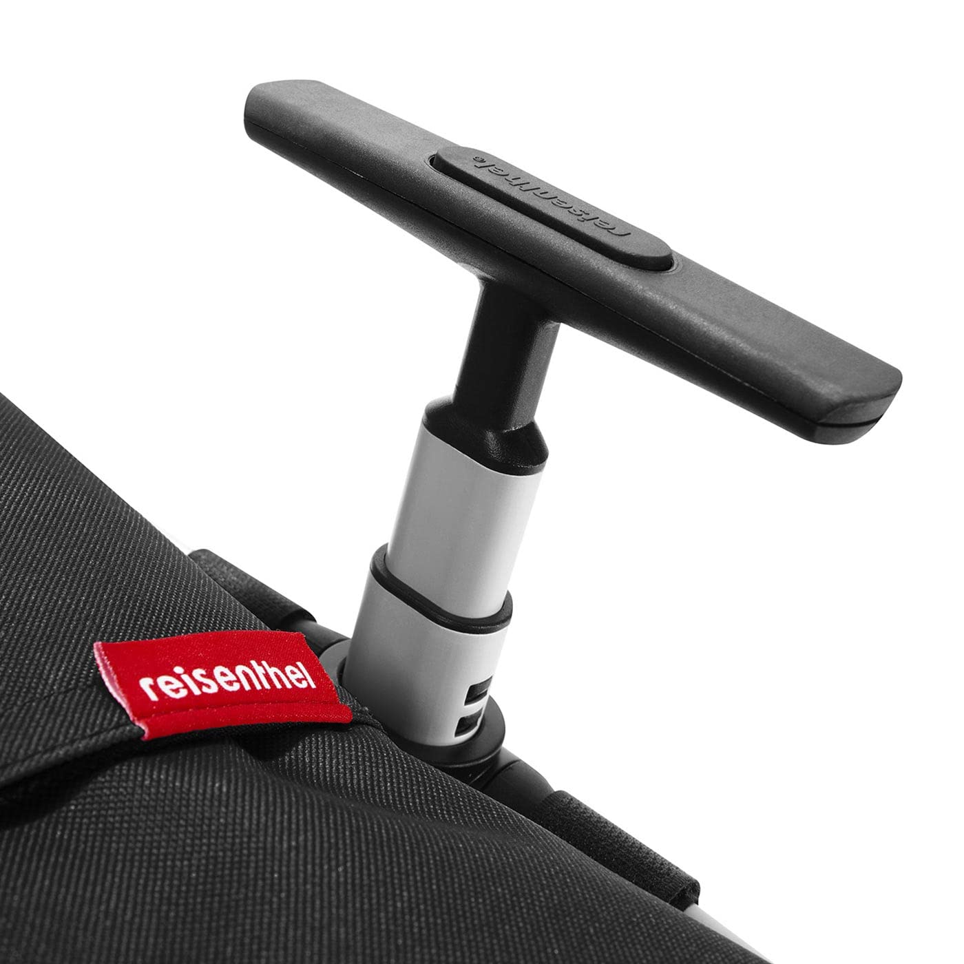 reisenthel-carrycruiser-iso-einkaufstrolley-mit-k-hlfunktion-40-l-20-kg-tragkraf image 3