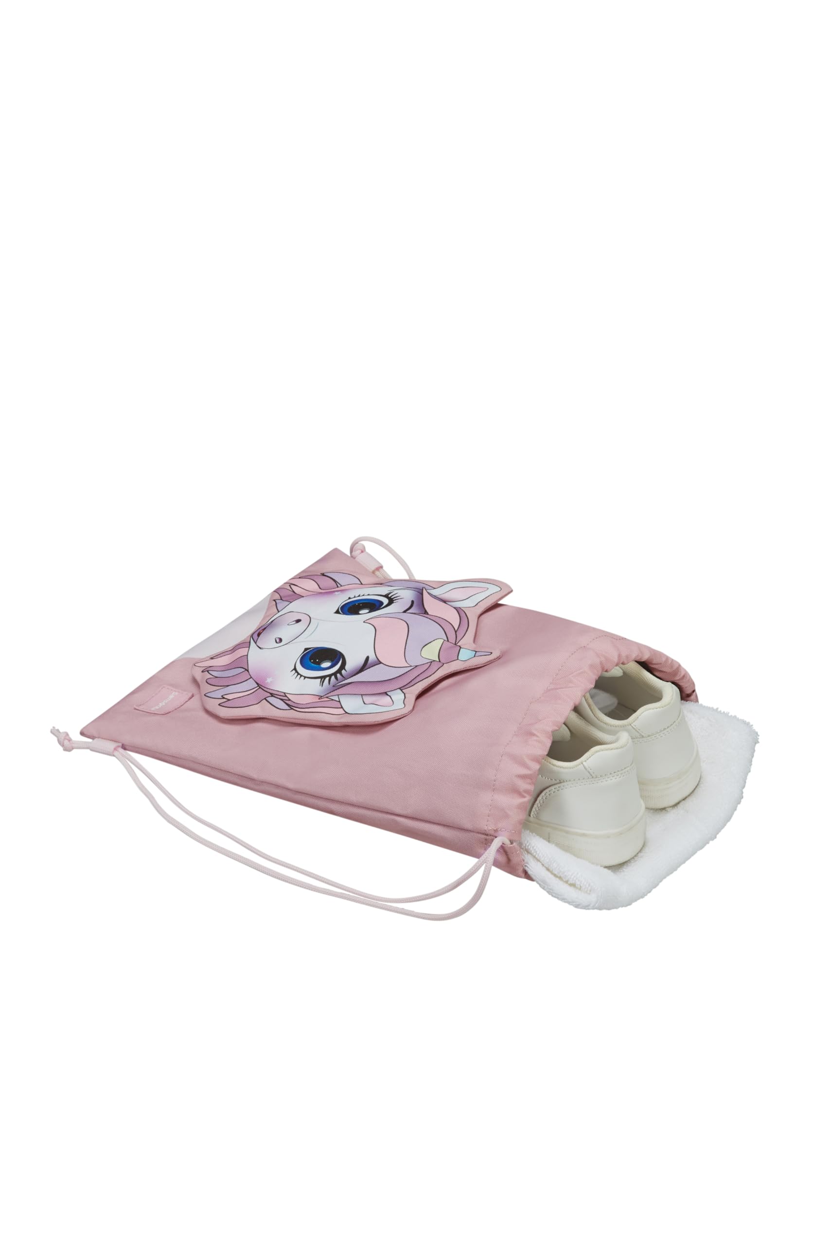 samsonite-sammies-unicorn-tess-turnbeutel-f-r-kinder-37-cm-gym-bag-mit-kordelzug image 4