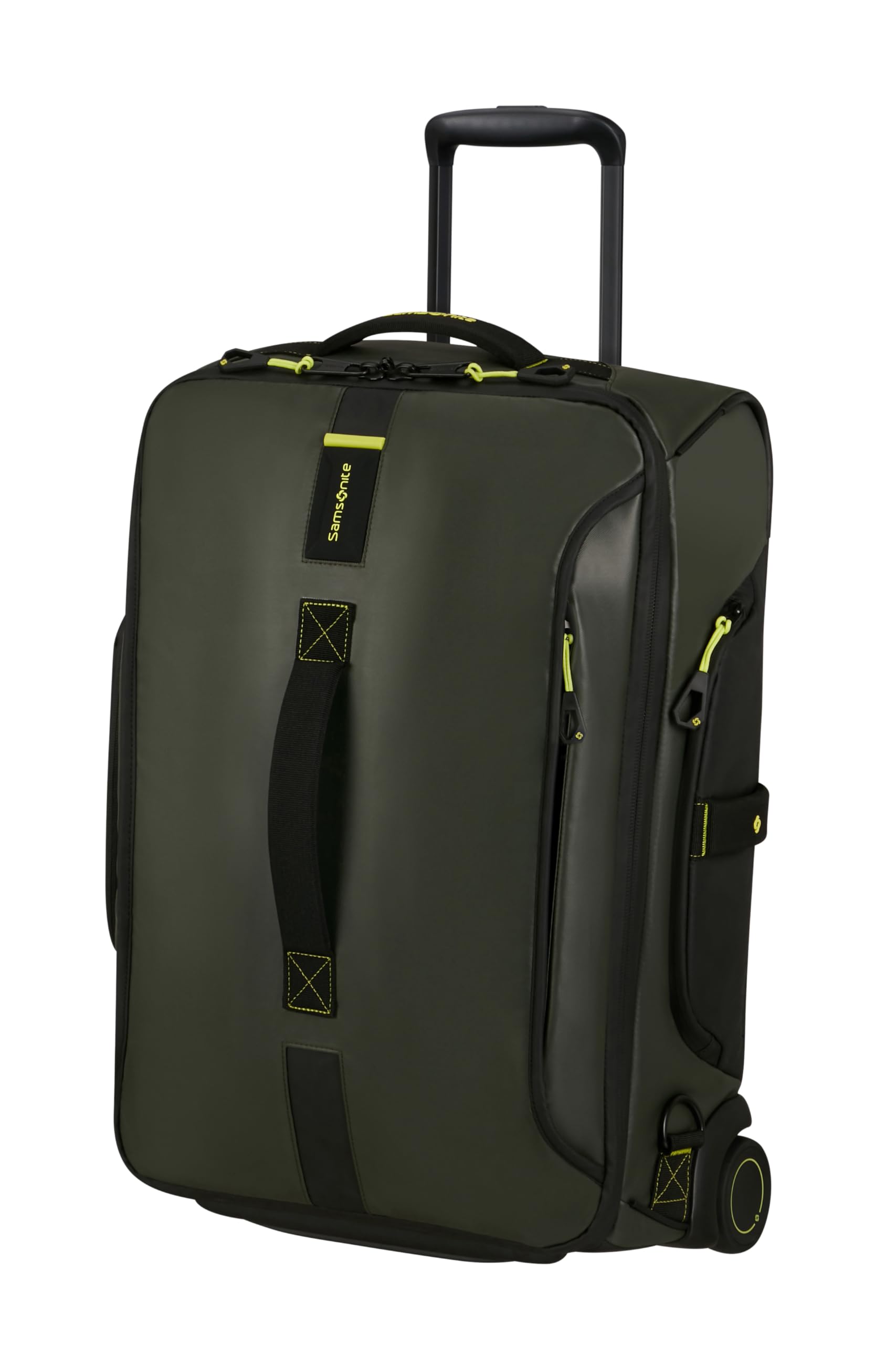 samsonite-paradiver-light-reisetasche-mit-rollen-rucksackfunktion-55-cm-s-jungle image 1