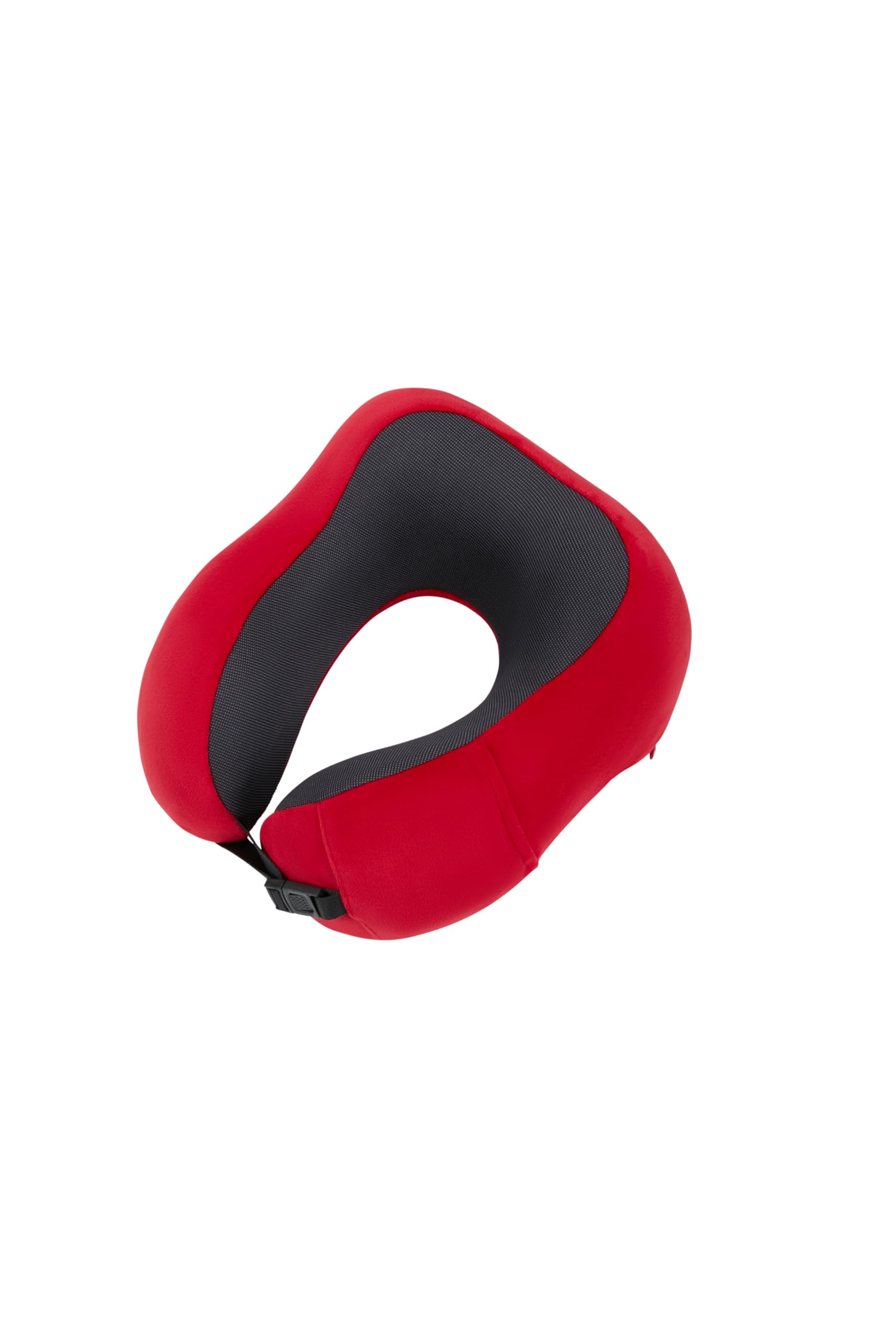 samsonite-ta-revolution-memory-foam-reisekissen-ergonomisches-nackenkissen-mit-a image 6