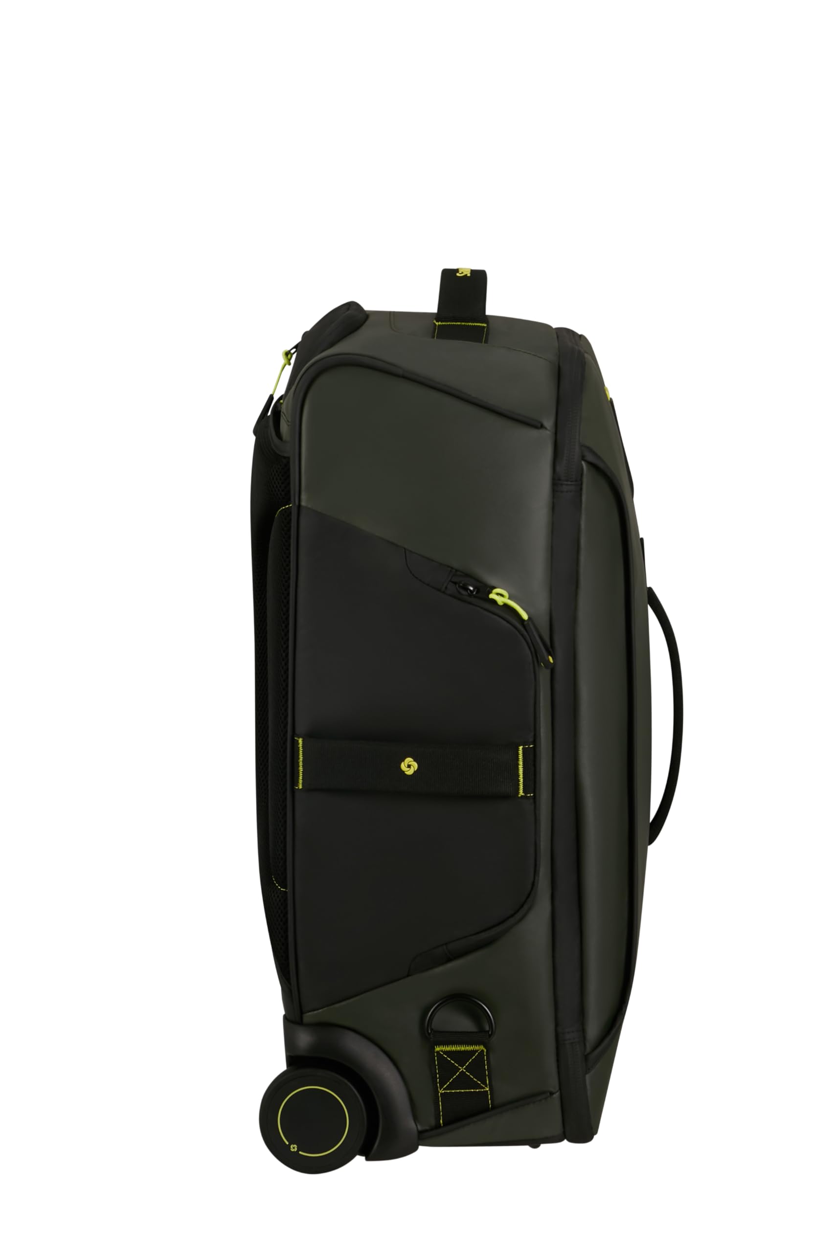 samsonite-paradiver-light-reisetasche-mit-rollen-rucksackfunktion-55-cm-s-jungle image 3