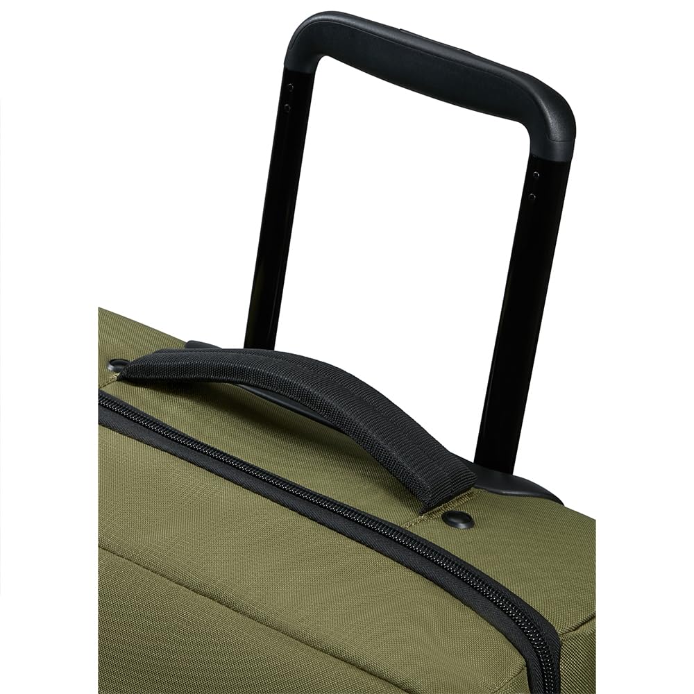 samsonite-roader-reisetasche-mit-rollen-s-kabinentrolley-55-cm-handgep-ck-39-5-l image 8