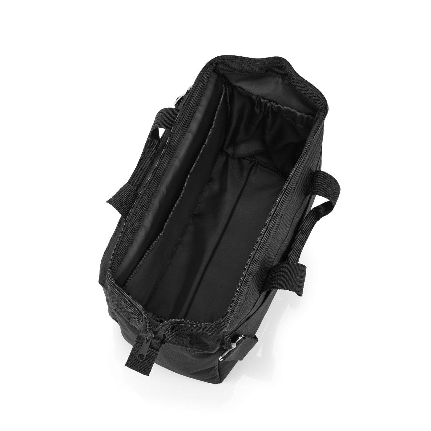 reisenthel-allrounder-s-pocket-doktortasche-reise-arbeits-und-freizeittasche-mit image 3
