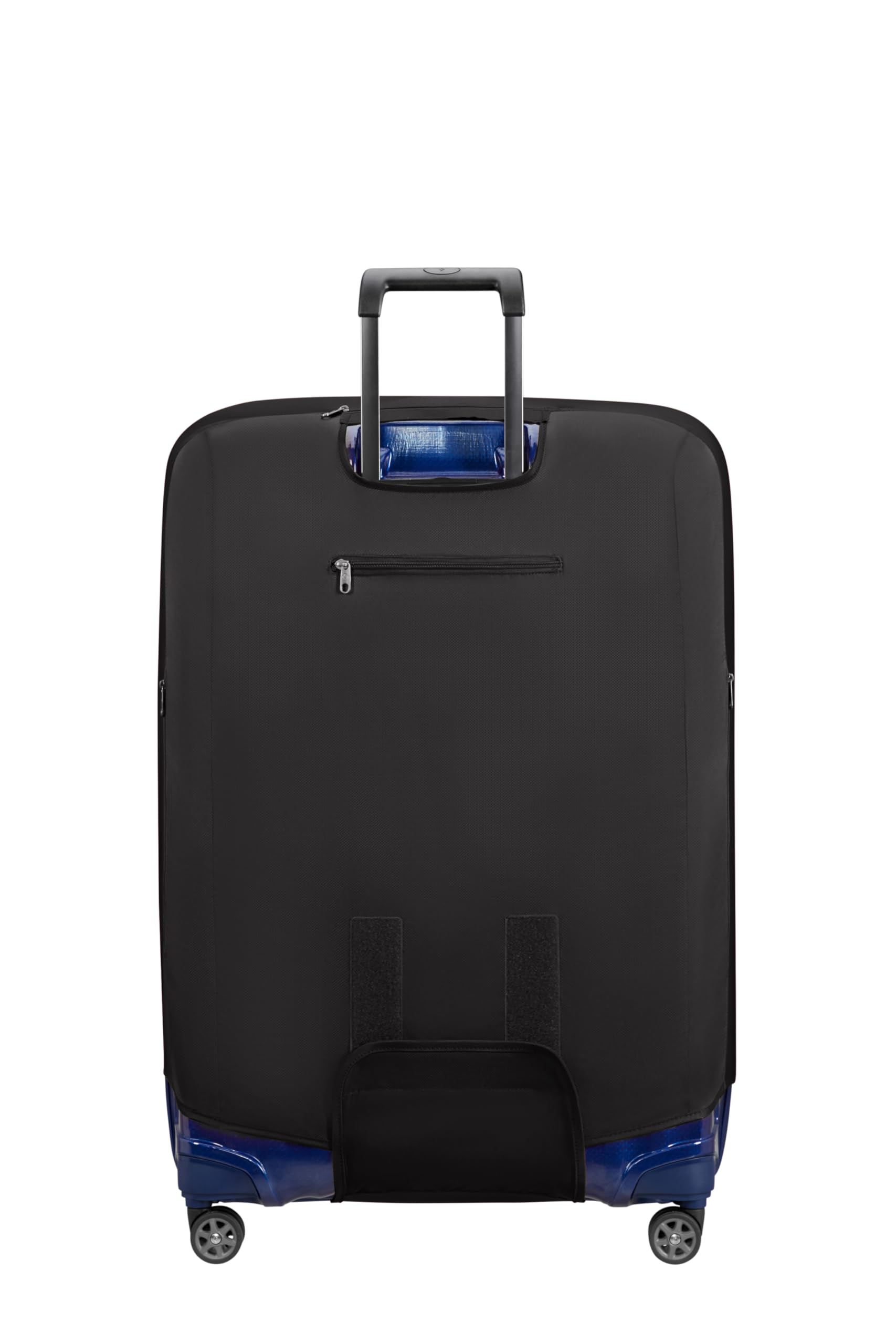 samsonite-ta-revolution-faltbare-kofferh-lle-xl-81-86-cm-schutzh-lle-mit-reflekt image 3