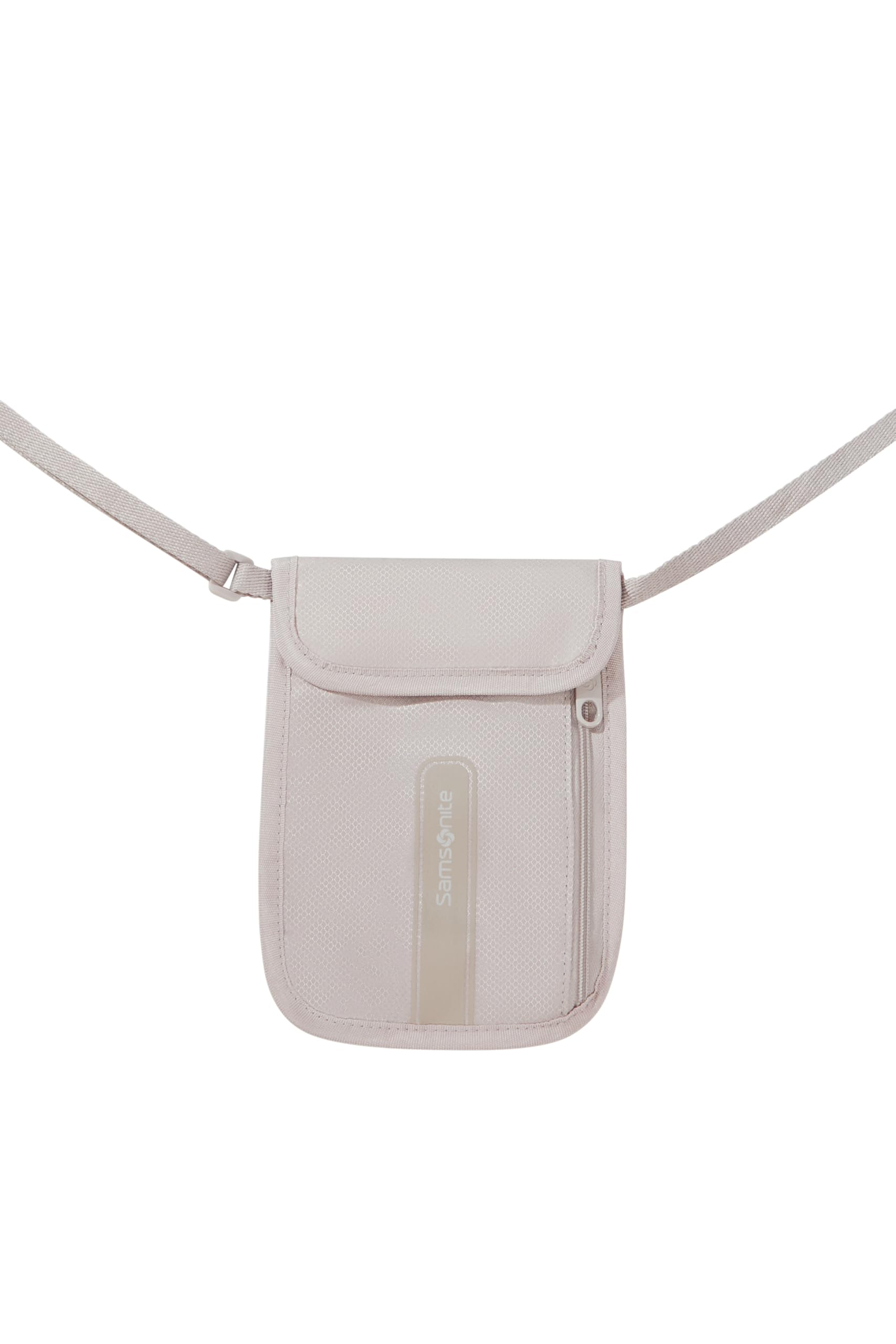 samsonite-ta-revolution-rfid-brustbeutel-zum-umh-ngen-100-recyceltes-pet-eclipse image 2
