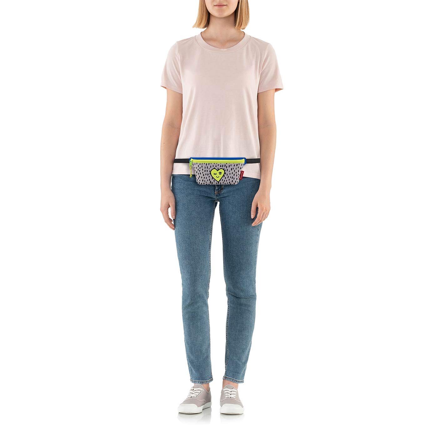 reisenthel-kids-mini-me-leo-h-fttasche-23-cm-verstellbare-kinder-h-fttasche-blau image 2