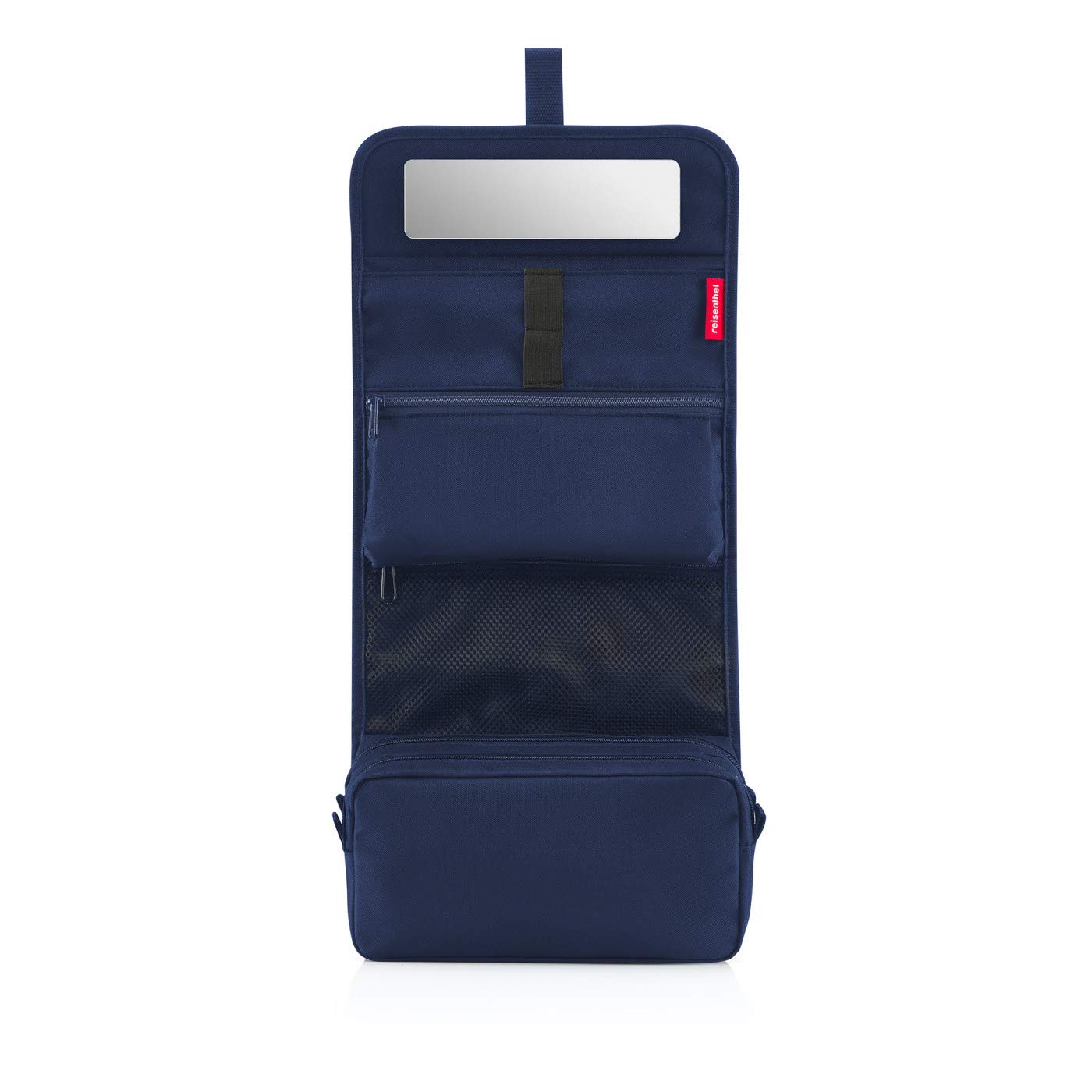reisenthel-wrapcosmetic-modern-kulturtasche-zum-aufh-ngen-26-x-16-x-10-cm-3-l-mi image 2