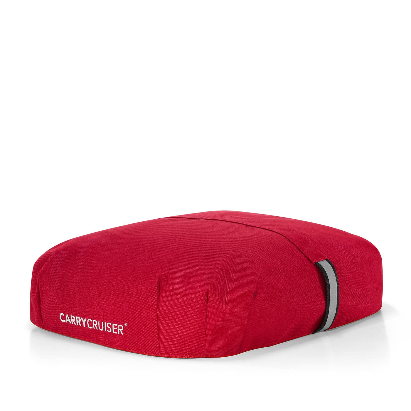 reisenthel-carrycruiser-cover-abdeckung-reflektierend-42-x-8-x-33-5-cm-schutzh-l image 4