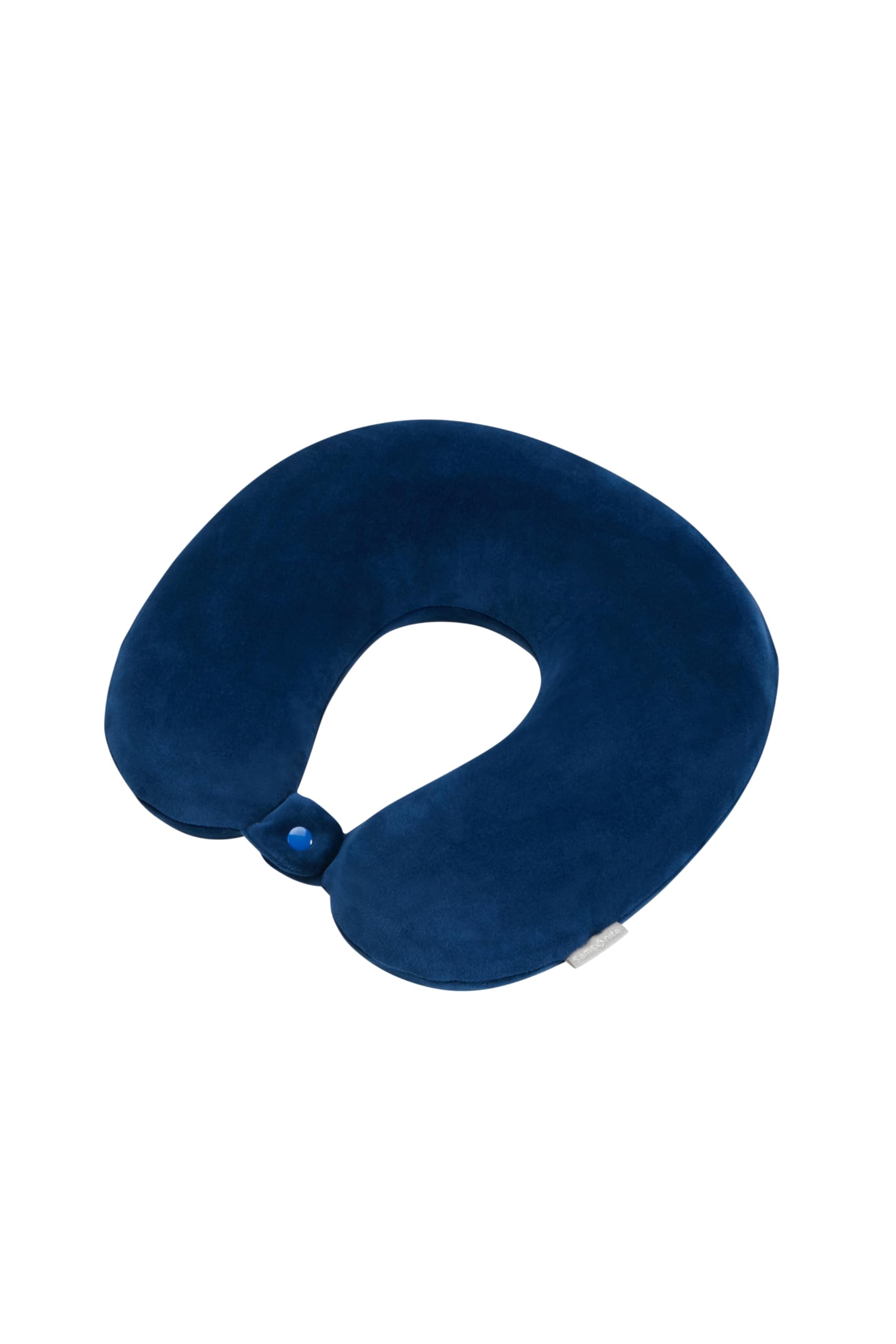 samsonite-ta-revolution-memory-foam-reisekissen-ergonomisches-nackenkissen-abneh image 5