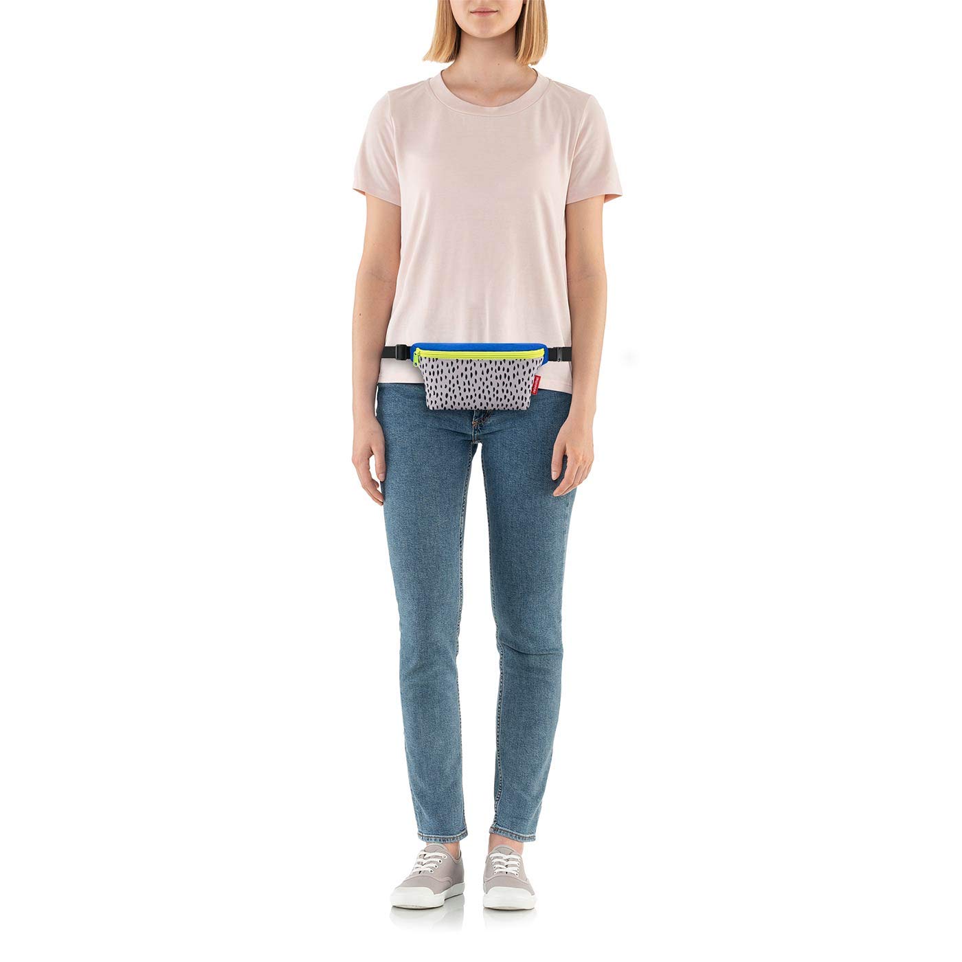 reisenthel-beltbag-s-umh-ngetasche-28-cm-kompakte-schultertasche-mit-hochwertige image 3