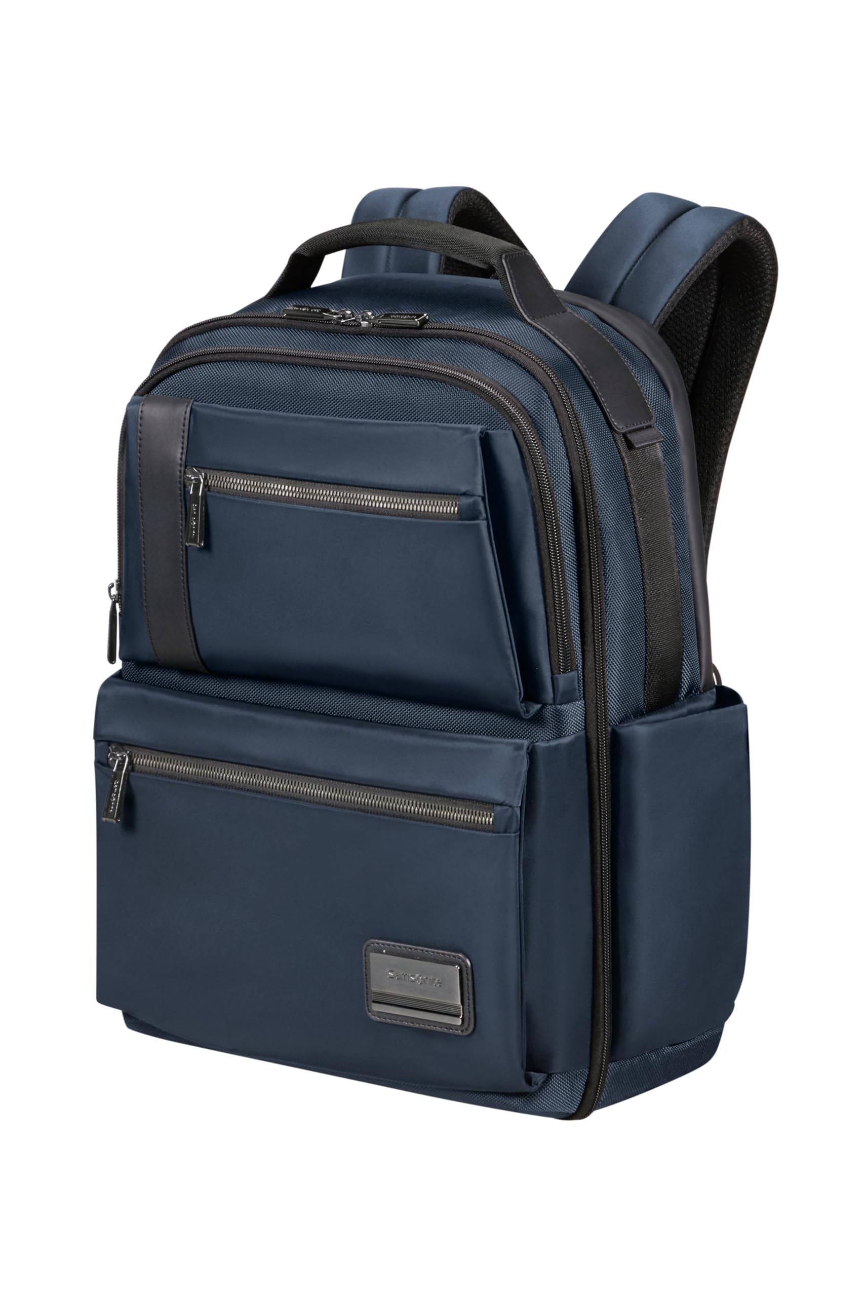samsonite-openroad-2-0-reisetaschen-serie image 4