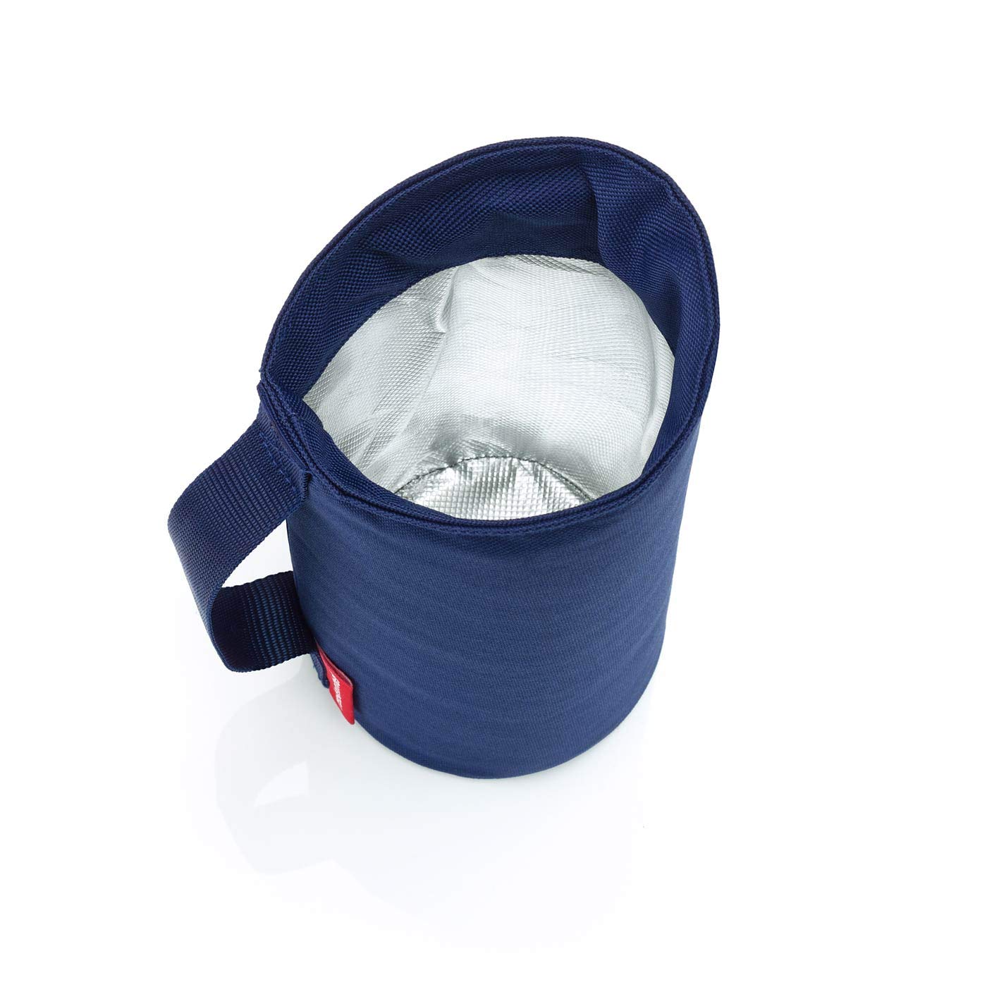 reisenthel-cooler-bottlebag-flaschentr-ger-isolierte-tasche-mit-9-f-chern-und-po image 2