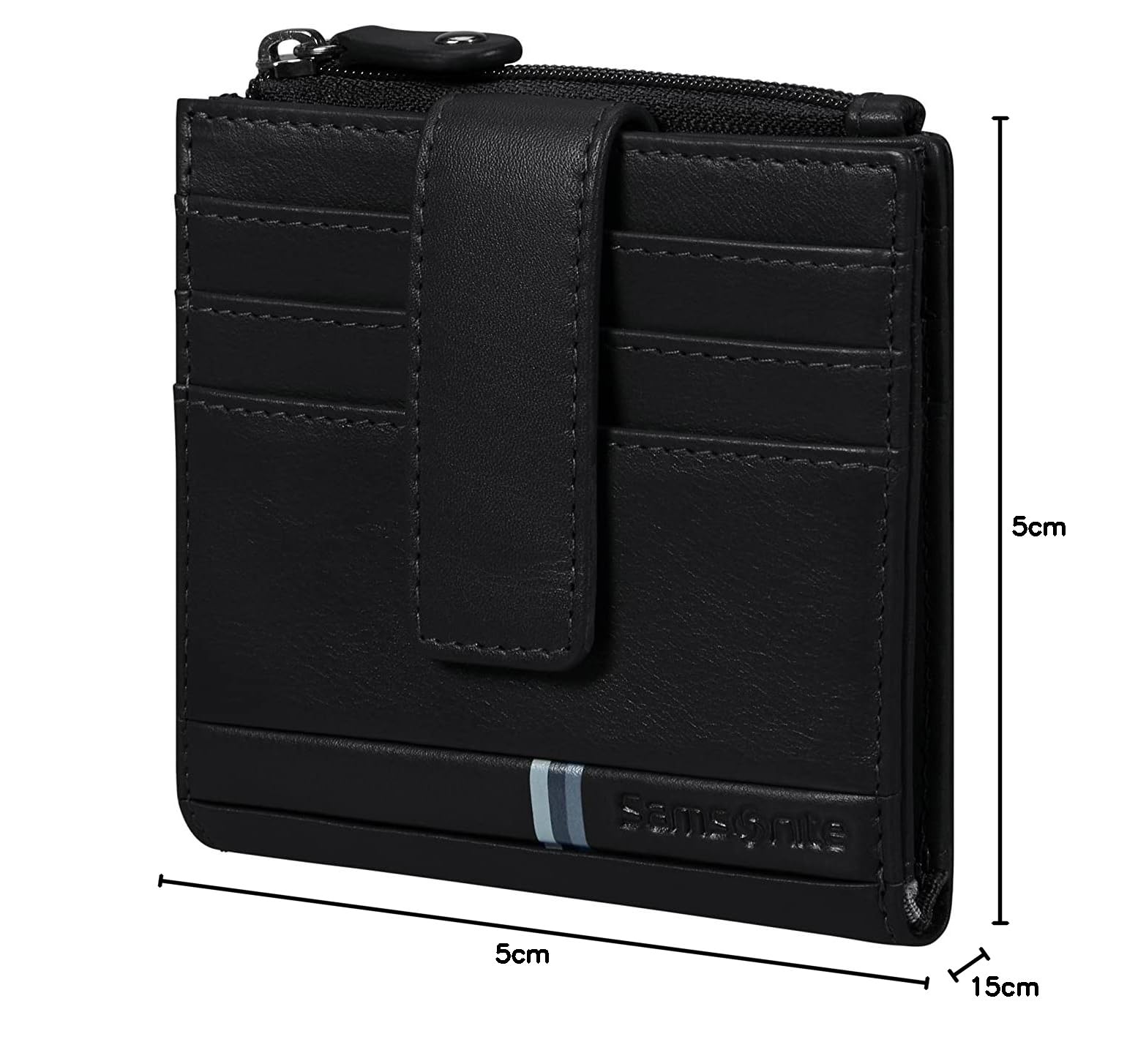 samsonite-flagged-slg-geldb-rse-junge-ledergeldb-rse-mit-farbigen-details-und-rf image 4