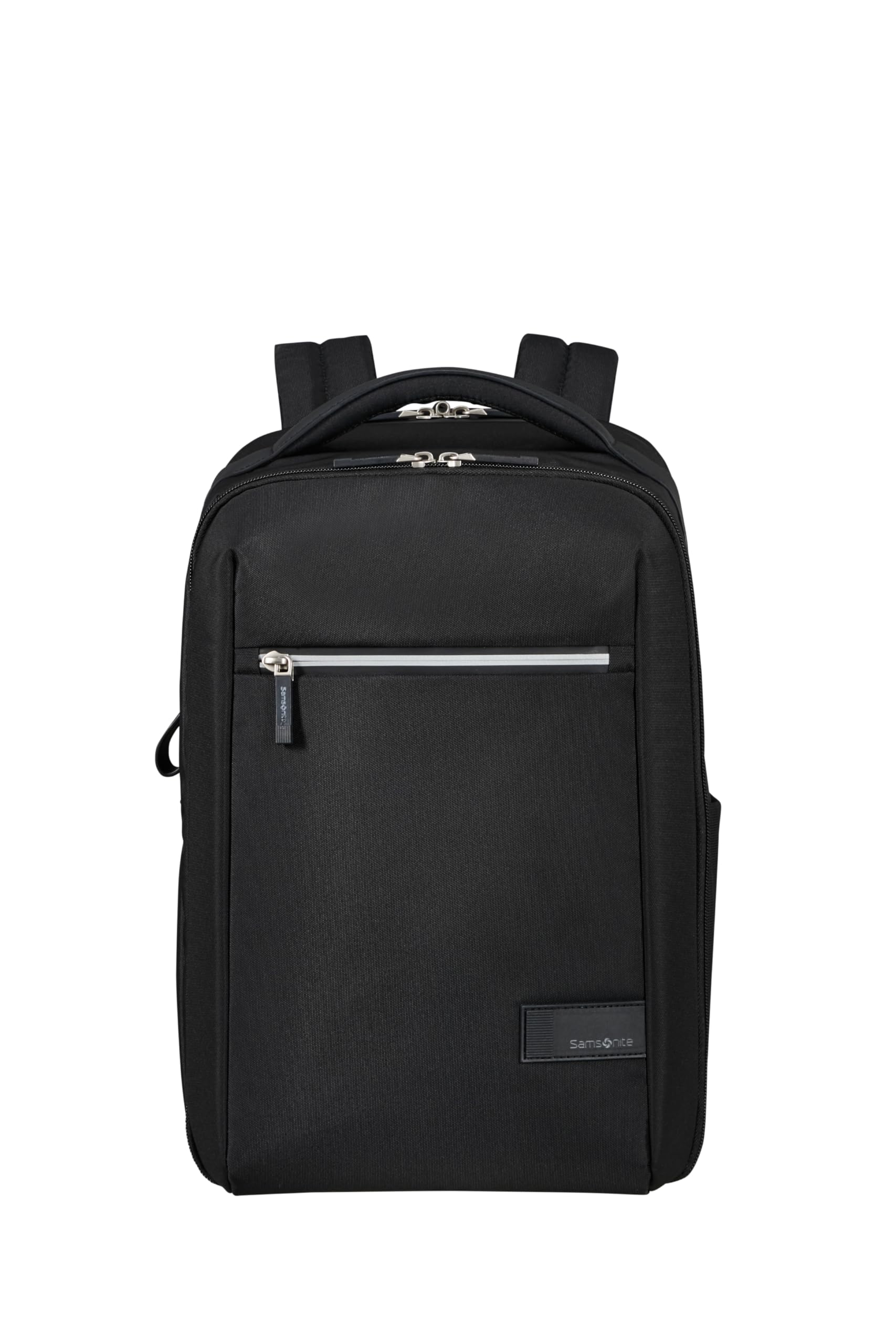 samsonite-litepoint-kabinenrucksack-40x30x20-cm-underseat-handgep-ck-mit-usb-ans image 2