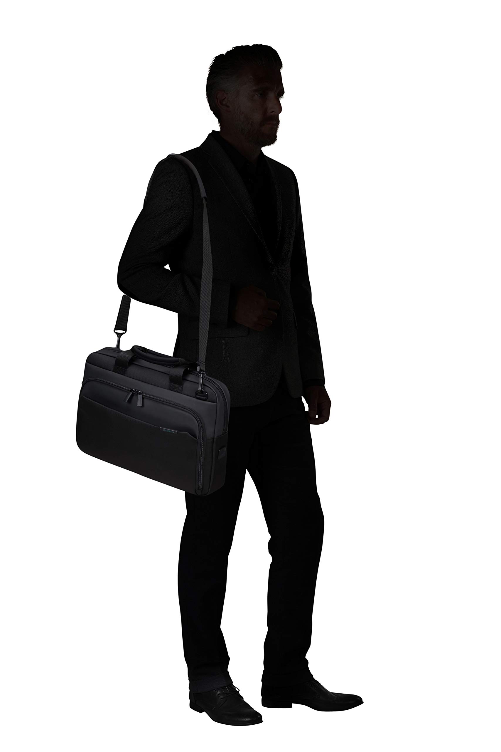 samsonite-mysight-15-6-zoll-laptoptasche-42-cm-12-5-l-recyceltes-pet-schwarz-mit image 5