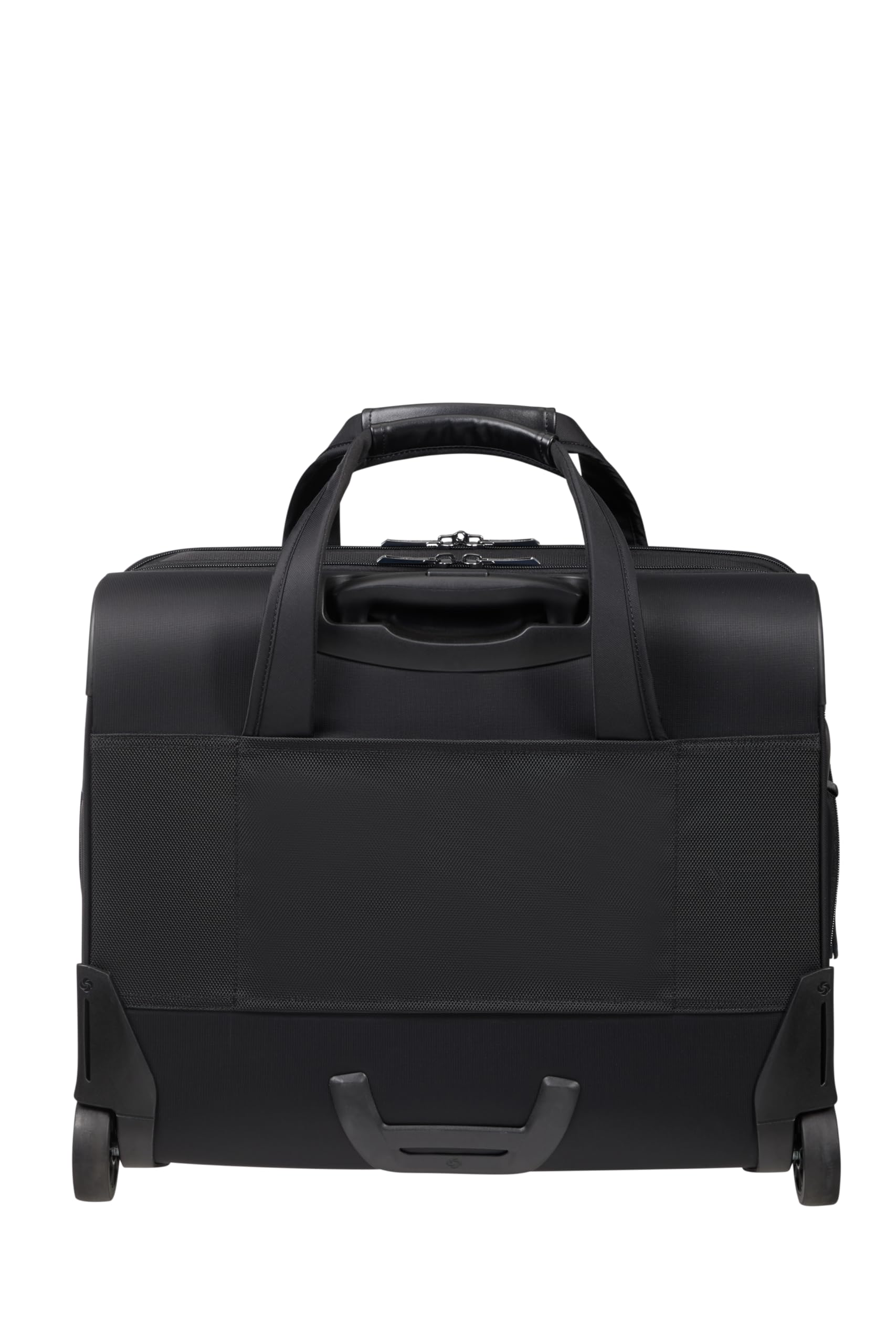 samsonite-spectrolite-3-0-laptoptasche-mit-rollen-17-3-business-trolley-mit-wass image 4