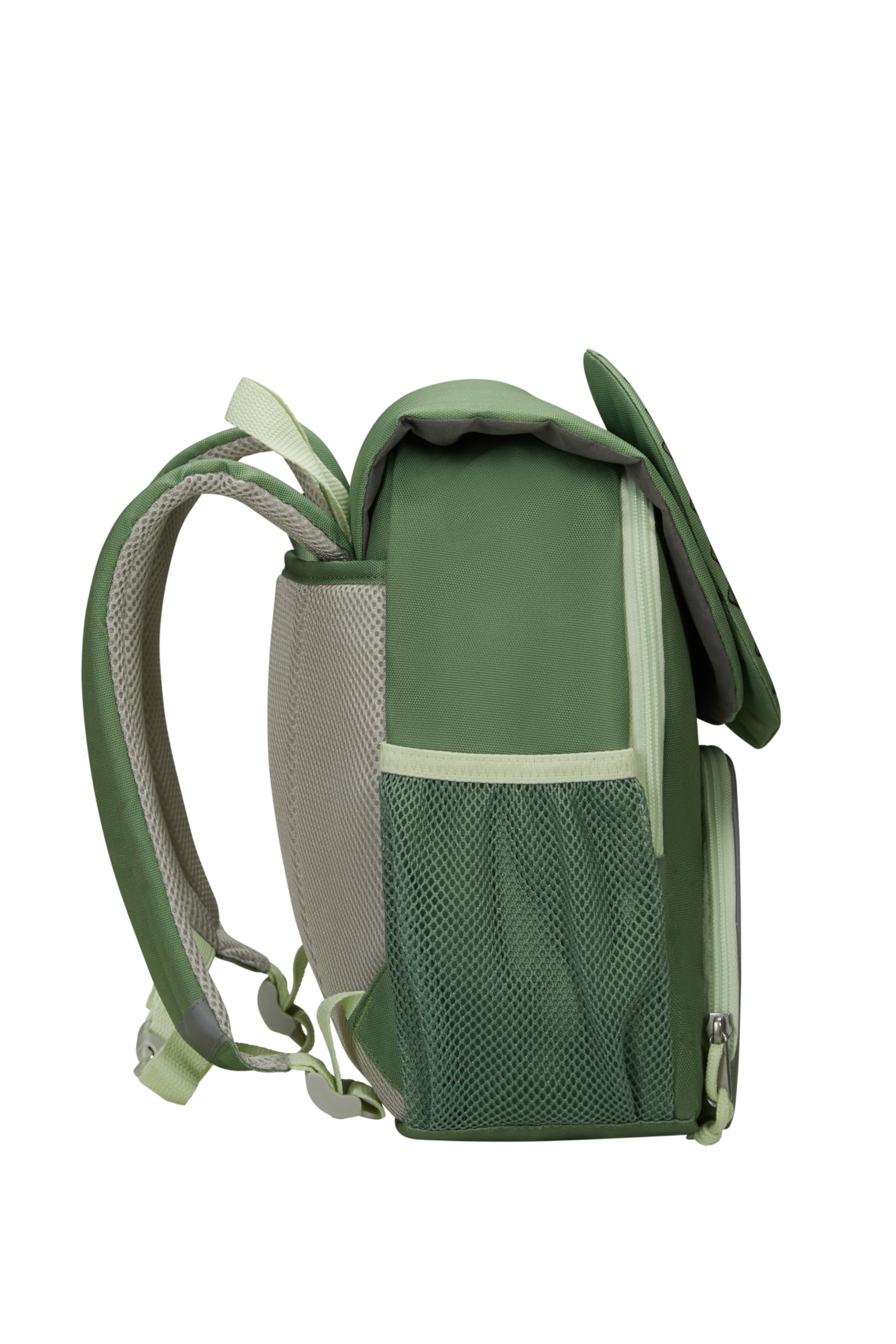 samsonite-sammies-dino-rex-kinderrucksack-32-cm-10l-kindergartenrucksack-mit-3d- image 3