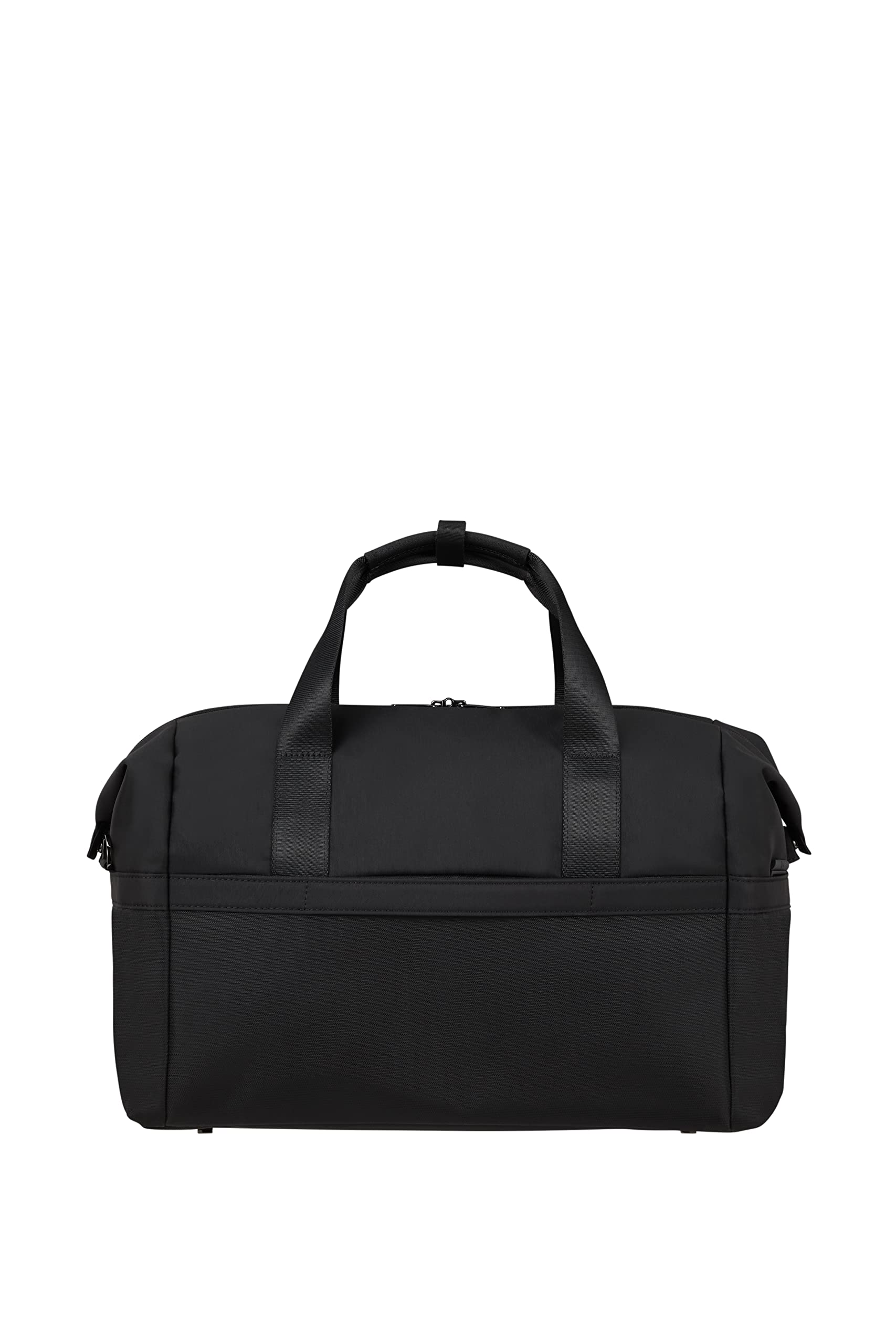 samsonite-airea-reisetasche-45-cm-36-l-0-60-kg-100-nylon-black image 4