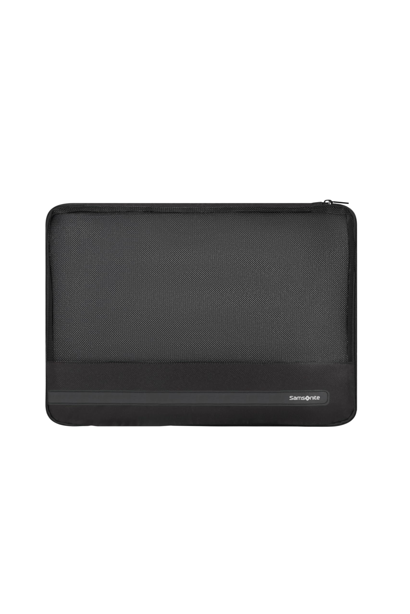 samsonite-ta-revolution-packw-rfel-set-3-teilig-s-m-l-koffer-organizer-mit-mesh- image 7