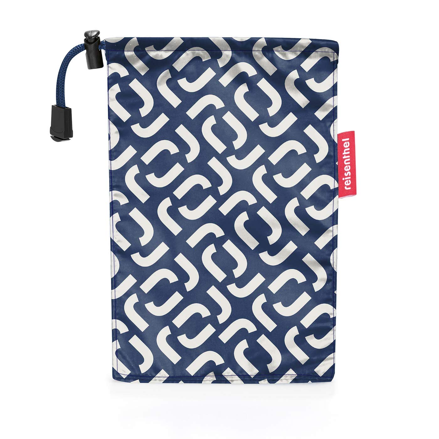 reisenthel-mini-maxi-poncho-ultraleichter-regenschutz-verpackbar-in-etui image 2