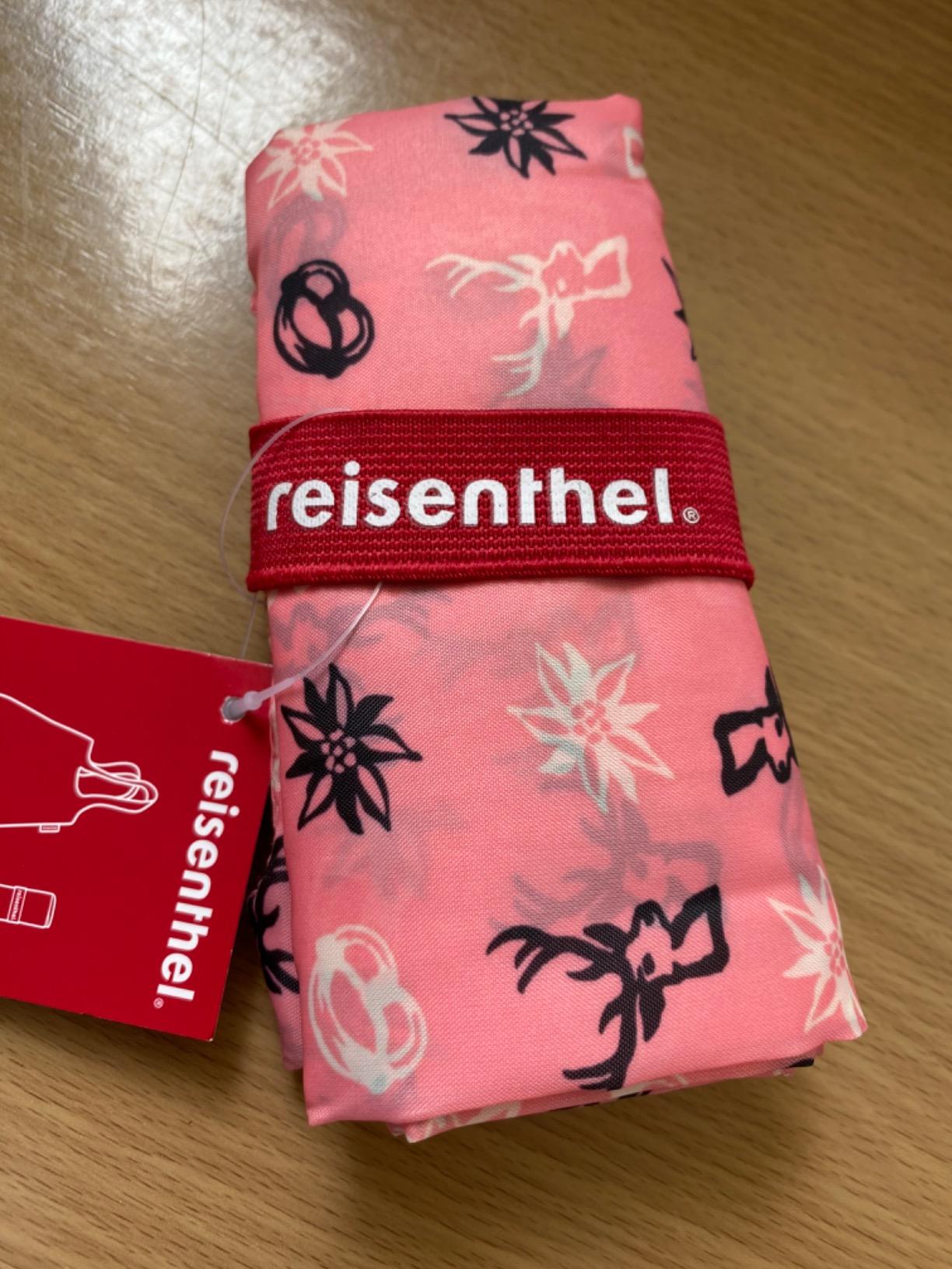 Unverzichtbar geworden