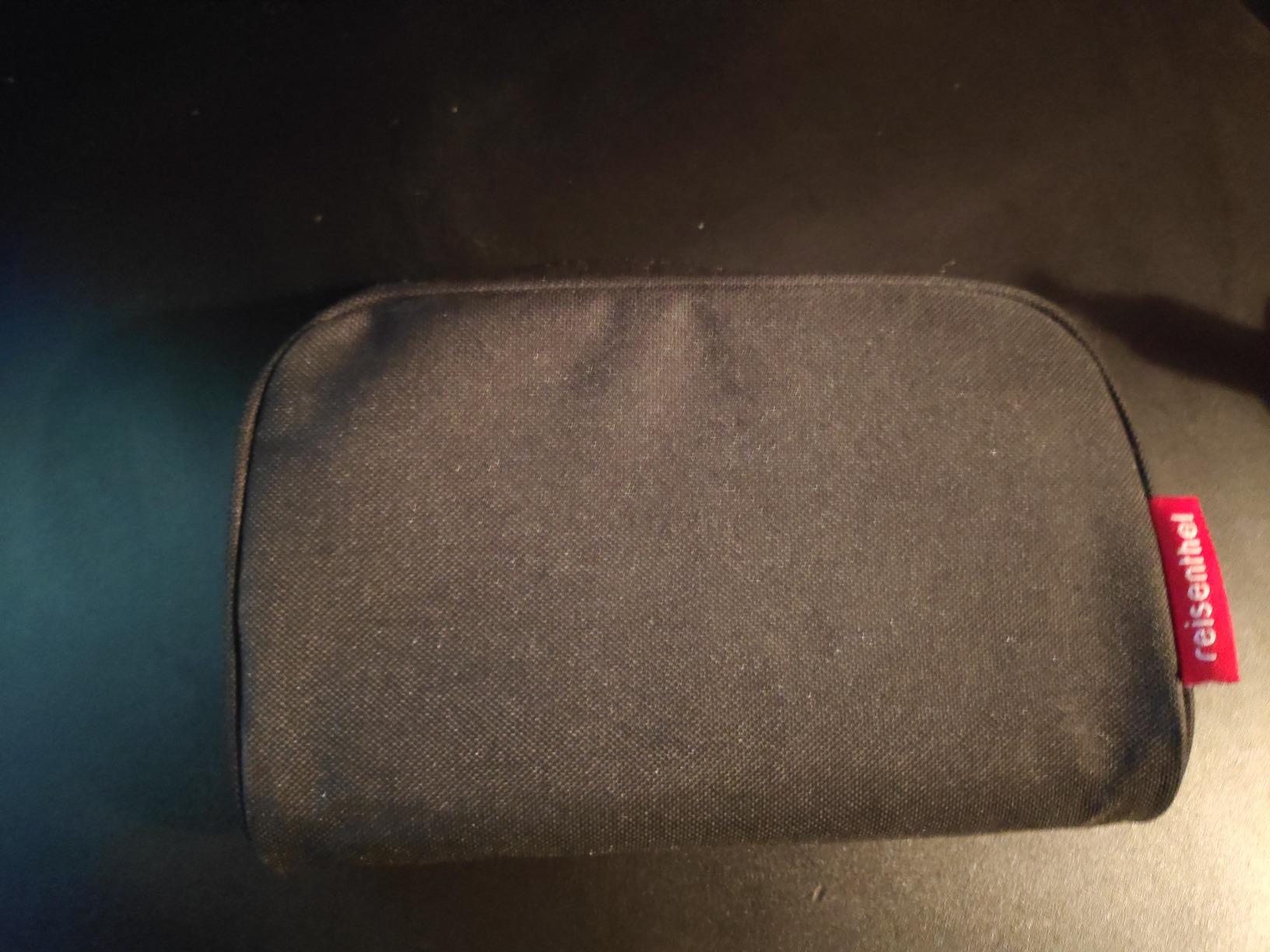 Schickes kleines Etui
