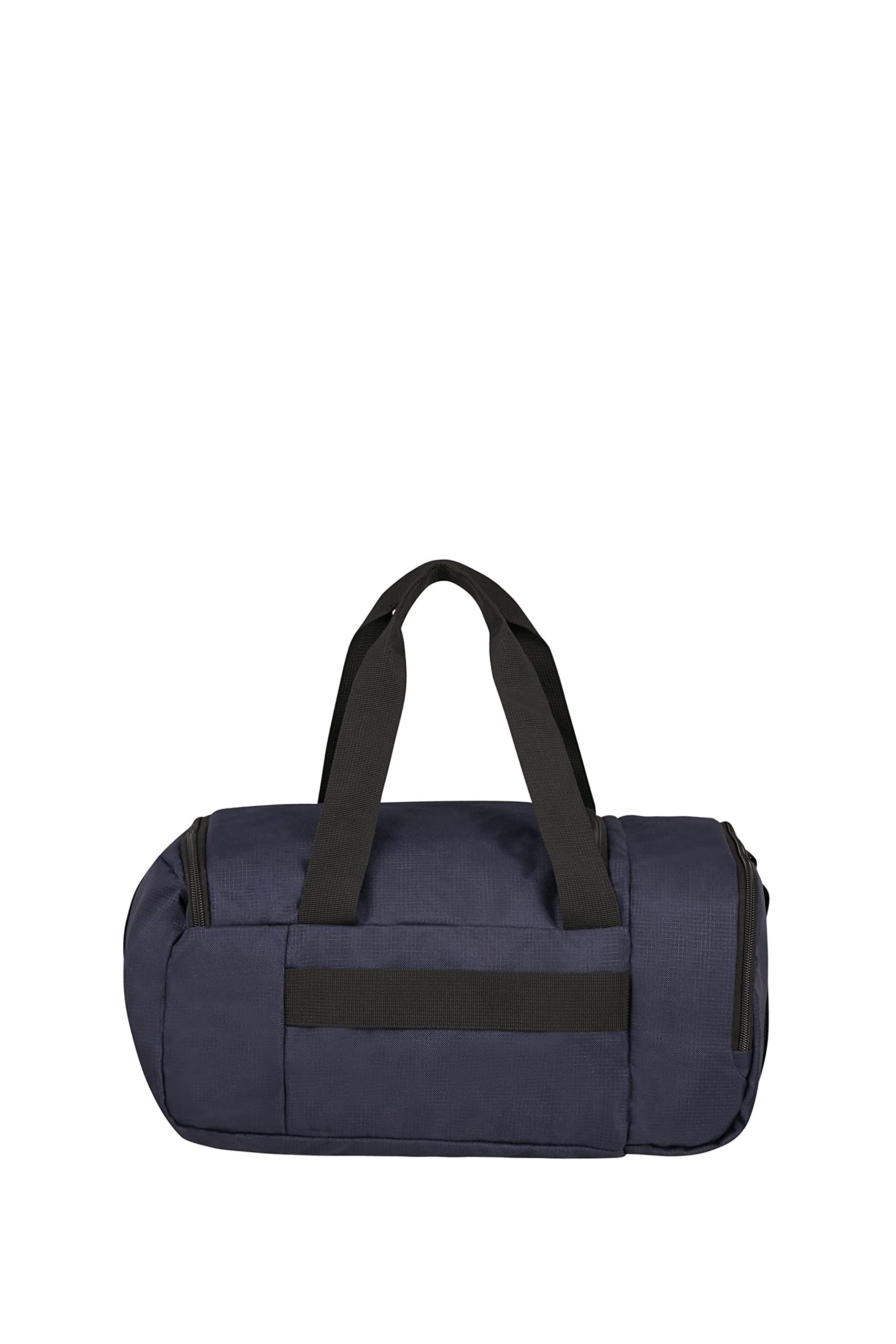 samsonite-roader-reisetasche-xs-ryanair-handgep-ck-underseater-mit-rollen-20-l-d image 4