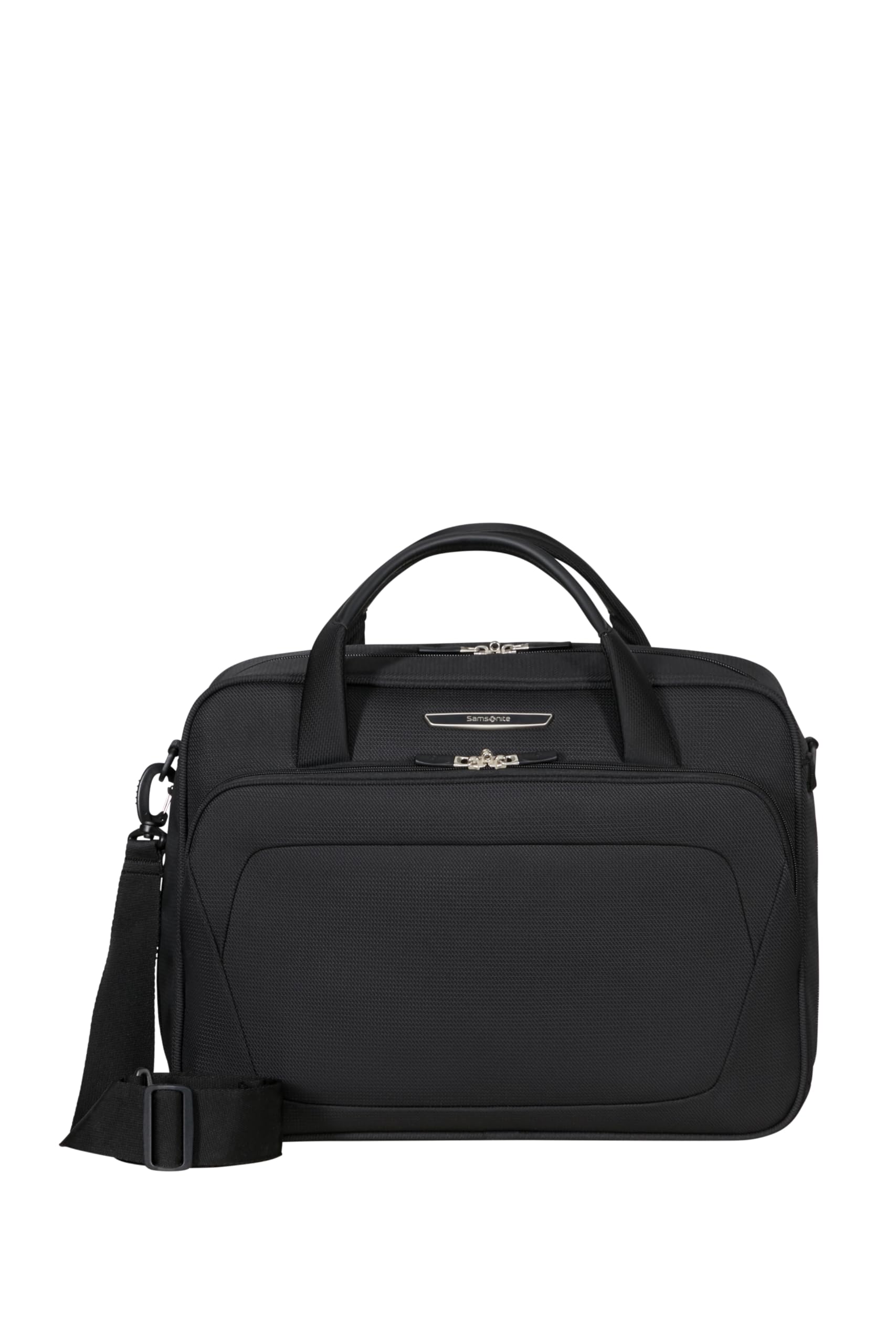 samsonite-spark-sng-eco-messenger-bag-44-cm-25l-umh-ngetasche-aus-100-recyceltem image 2