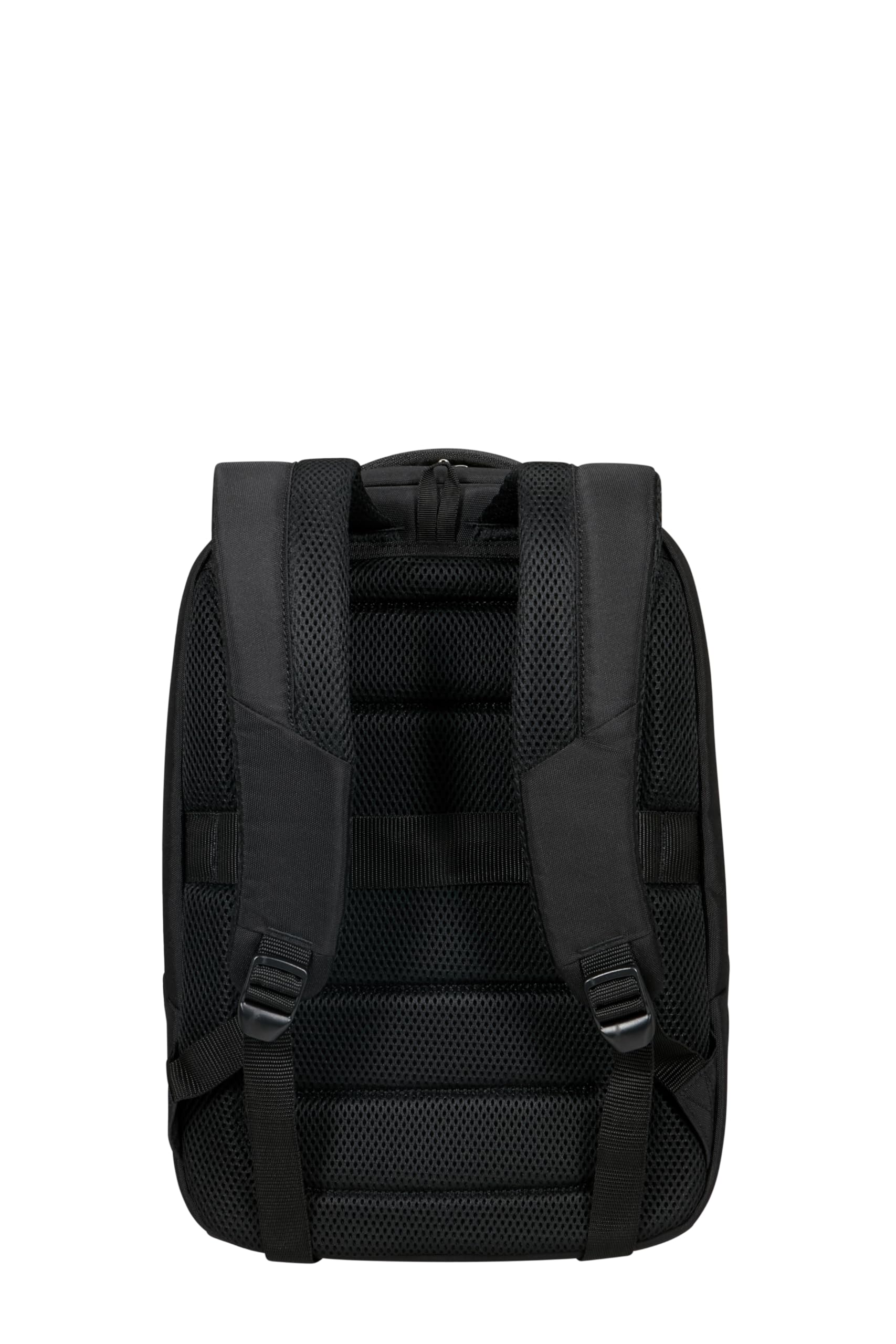 samsonite-guardit-3-0-laptop-rucksack-14-1-17-5-liter-schwarz-recyceltes-pet-was image 4