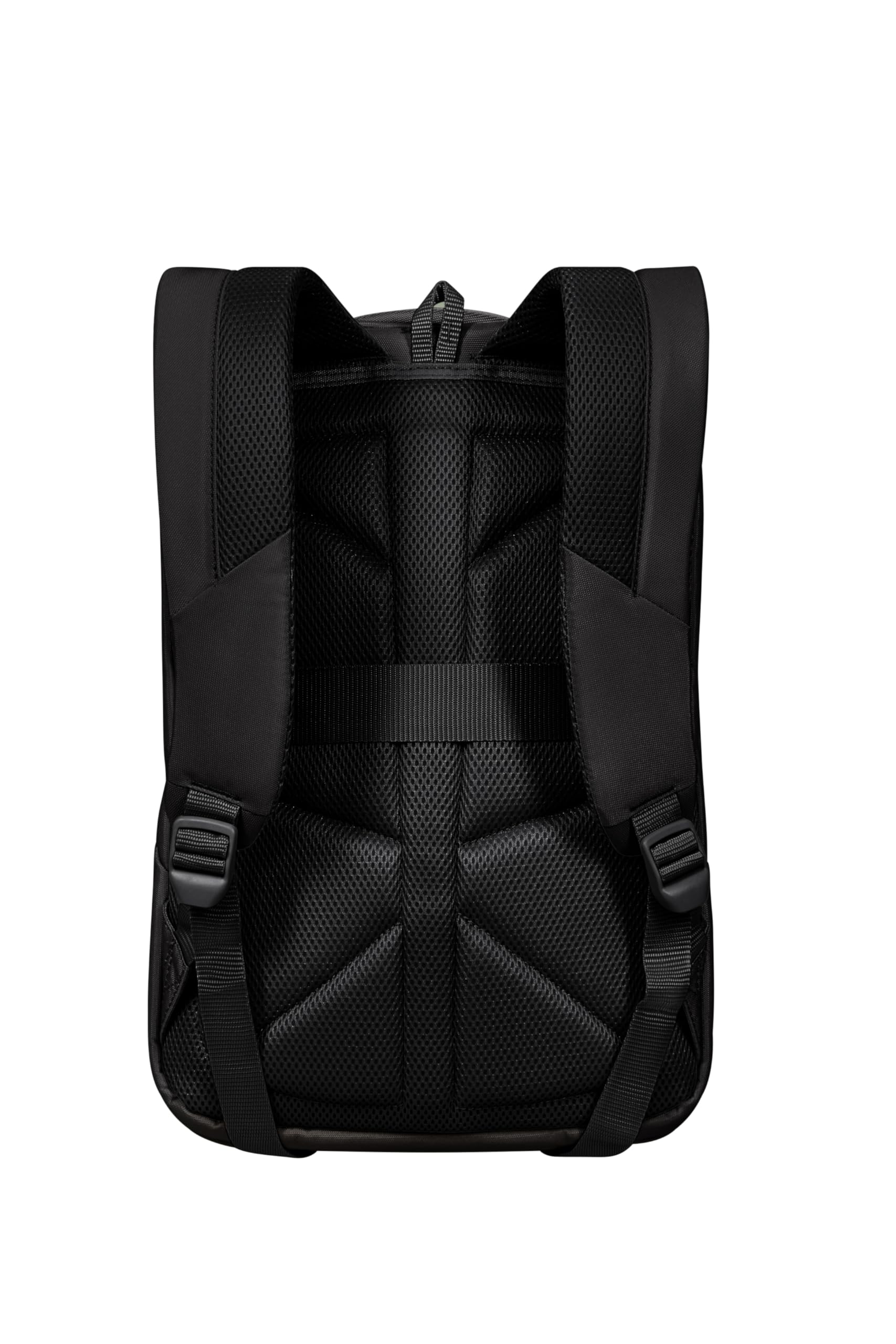 samsonite-guardit-classy-2-0-laptop-rucksack-14-1-40-cm-17-5-l-schwarz image 4