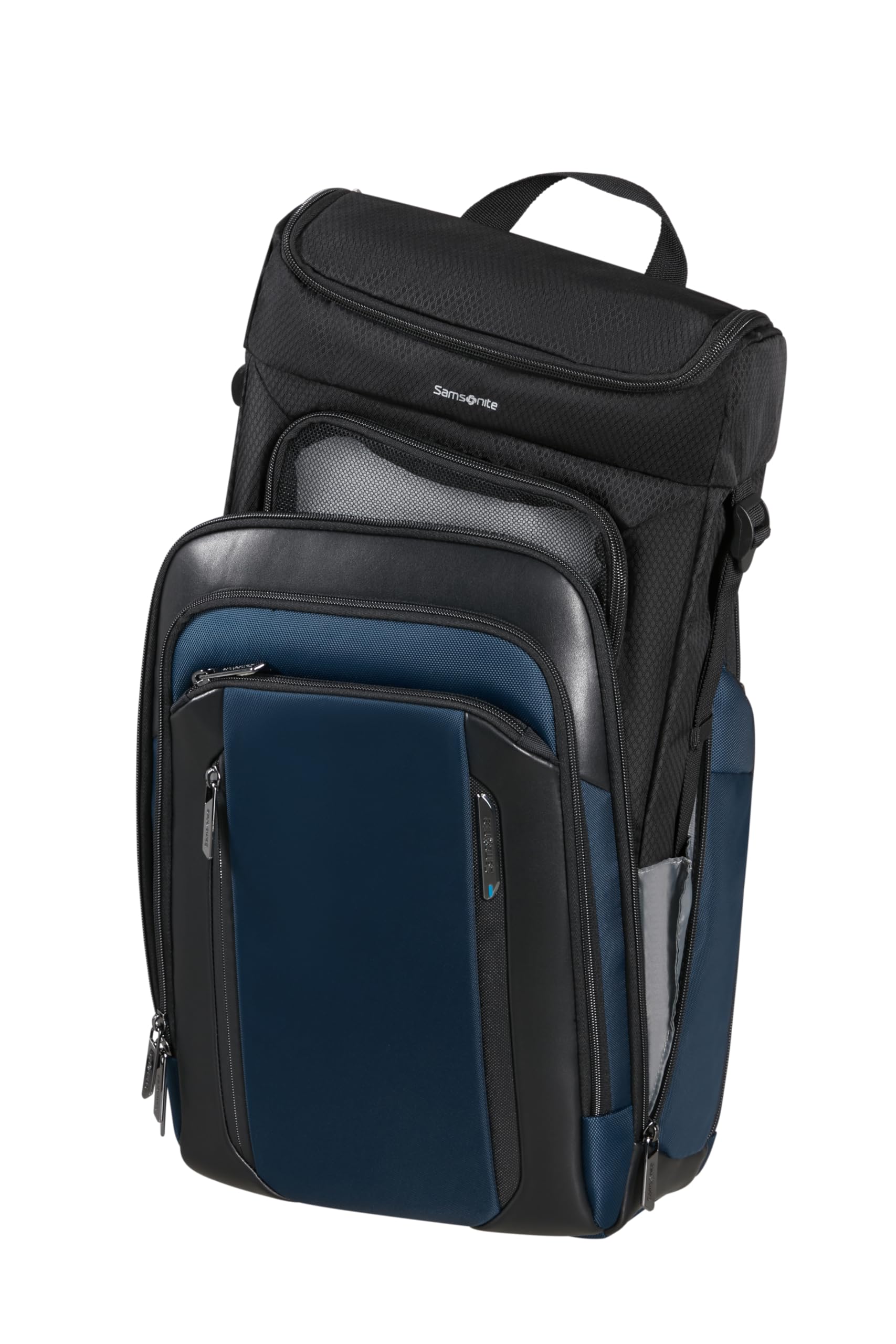 samsonite-ta-revolution-packw-rfel-doppelseitig-reise-organizer-mit-kompressions image 8