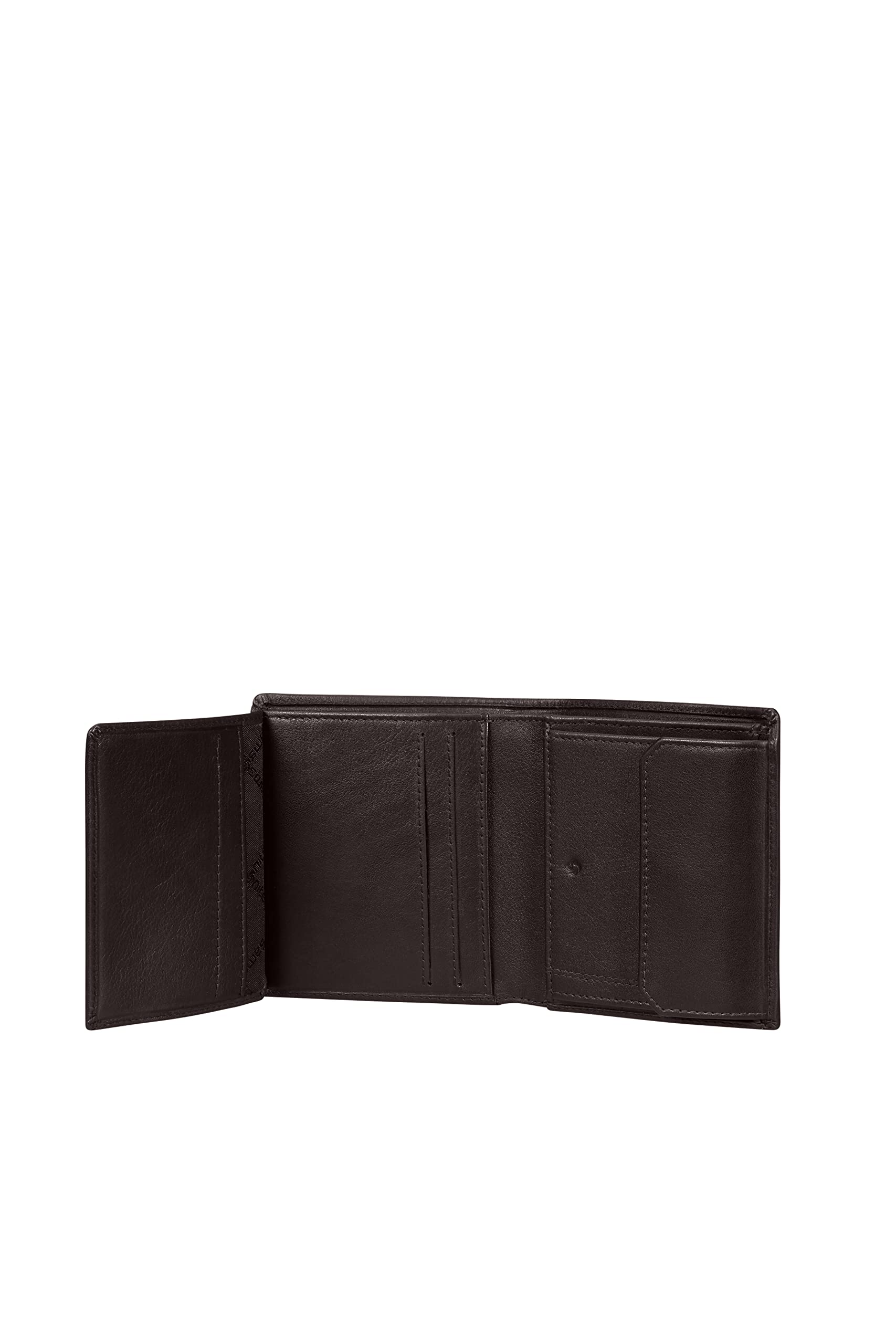 samsonite-attack-2-slg-geldb-rse-vollrindleder-brieftasche-mit-rfid-schutz-9-5-x image 3
