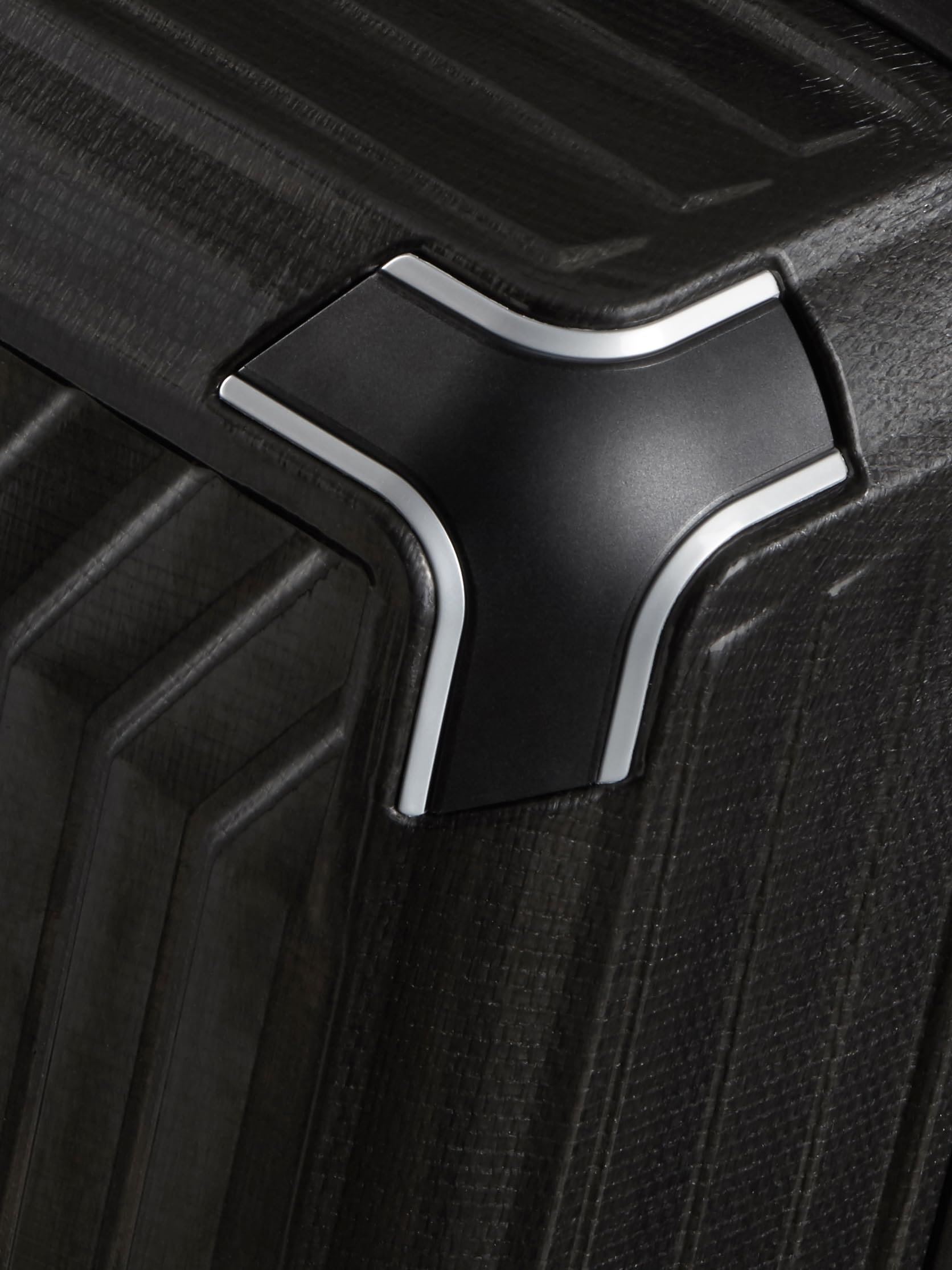 samsonite-lite-box-hartschalenkoffer-gro-l-75-cm-98-l-3-10-kg-curv-material-tsa- image 8
