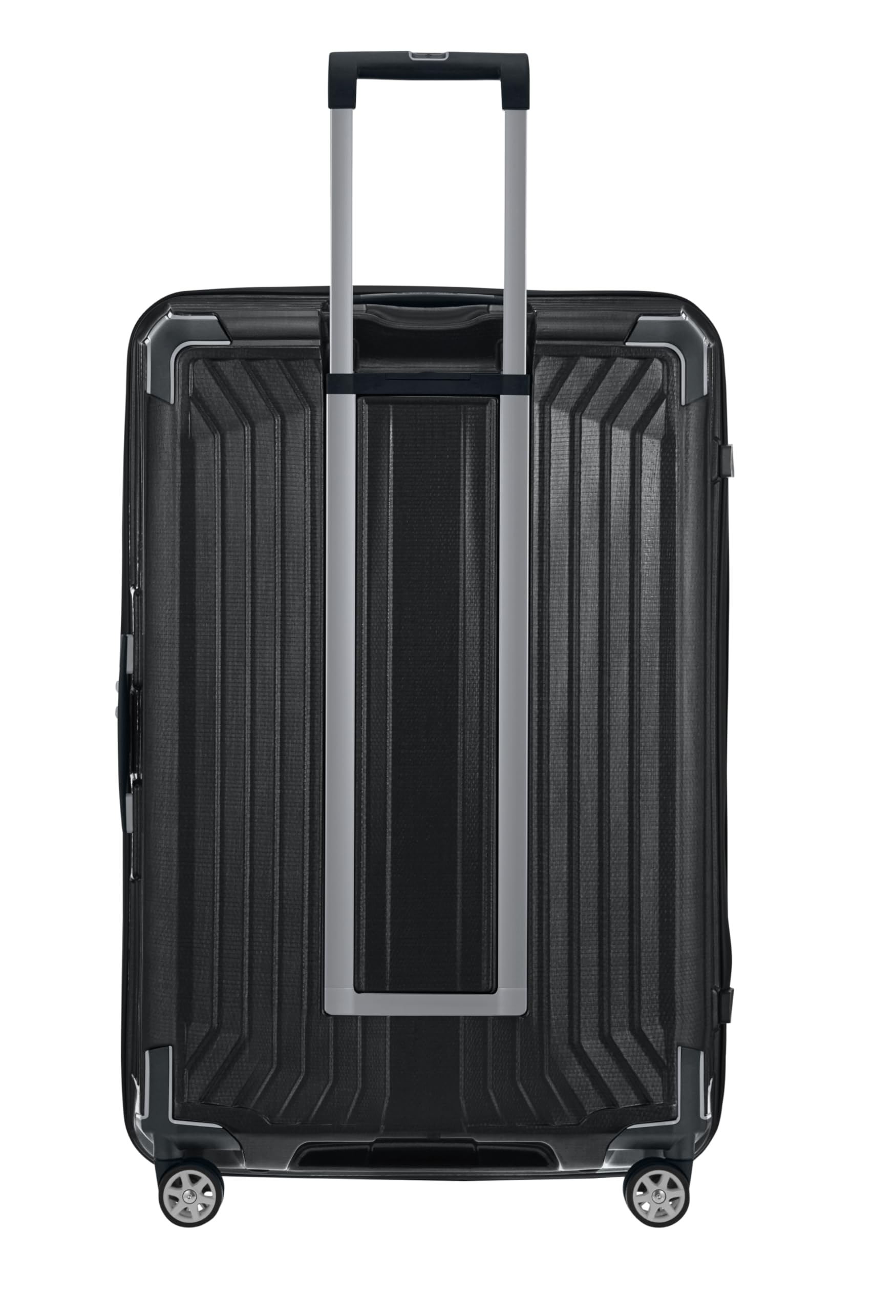 samsonite-lite-box-hartschalenkoffer-gro-l-75-cm-98-l-3-10-kg-curv-material-tsa- image 3
