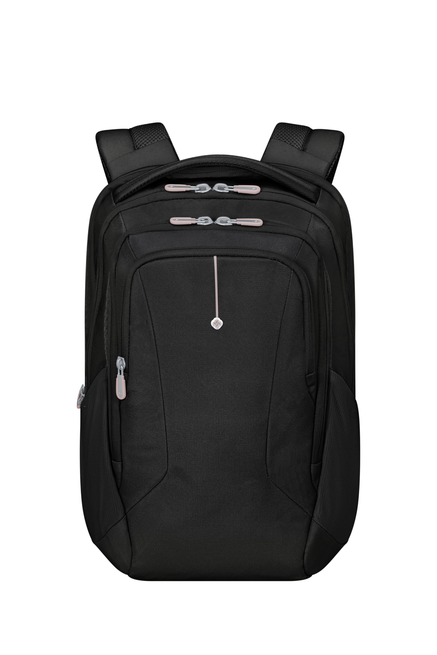 samsonite-guardit-classy-2-0-laptop-rucksack-14-1-40-cm-17-5-l-schwarz image 2