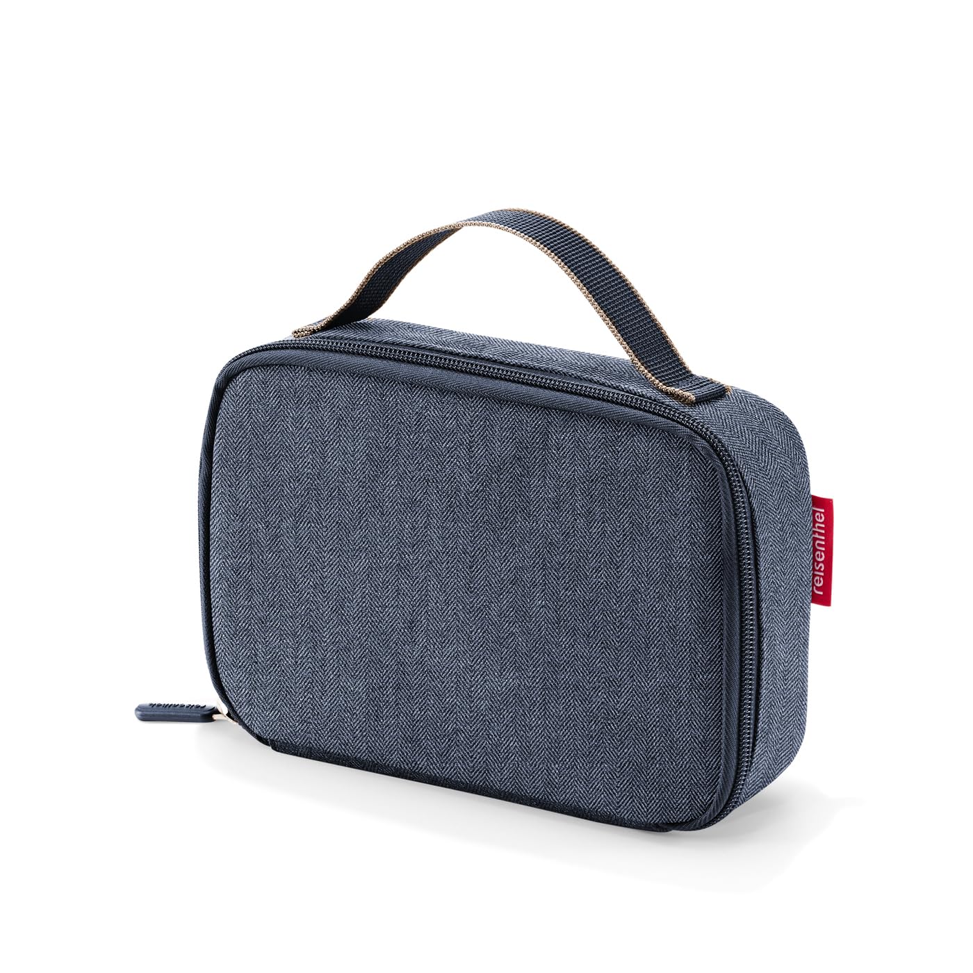 reisenthel-thermocase-oy7009-k-hltasche-isolierte-mini-tasche-f-r-kosmetik-medik image 8