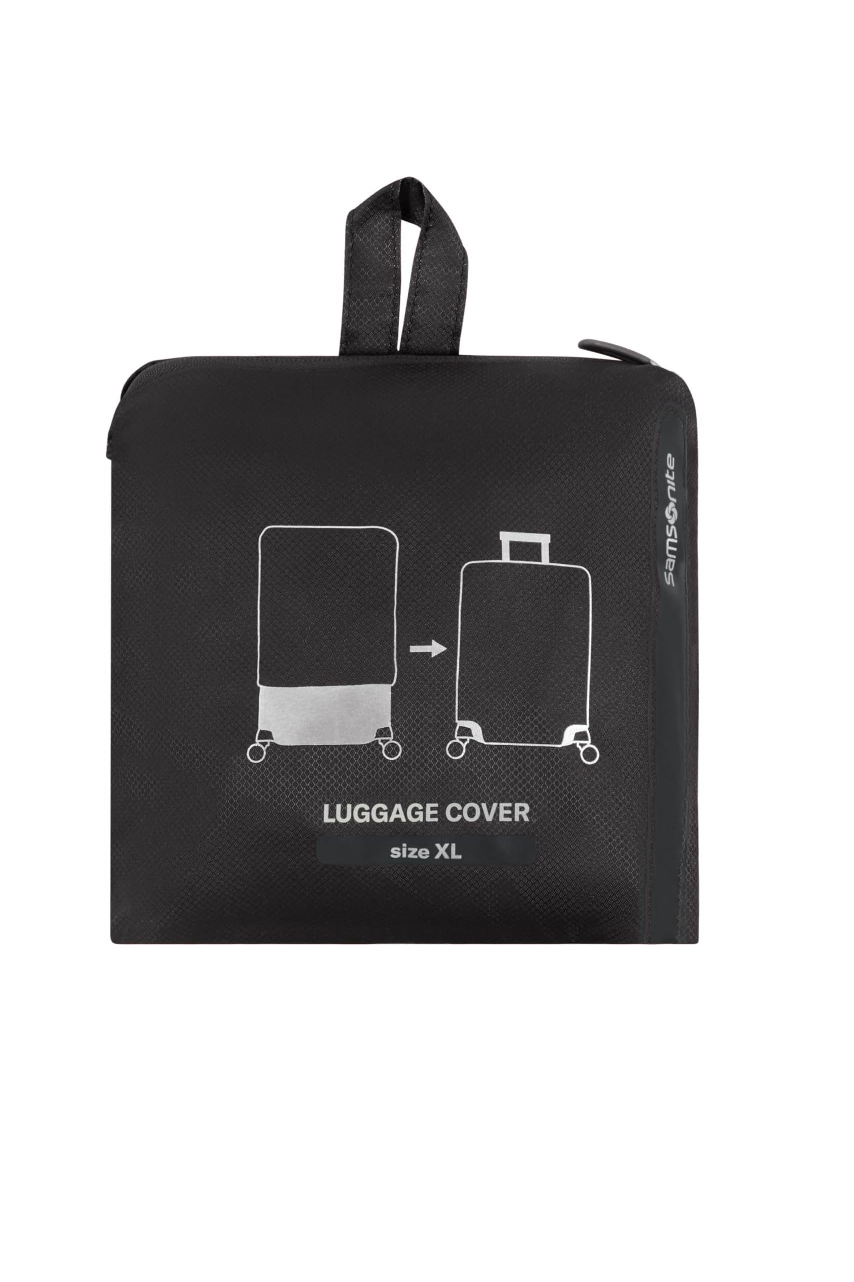 samsonite-ta-revolution-faltbare-kofferh-lle-xl-81-86-cm-schutzh-lle-mit-reflekt image 4